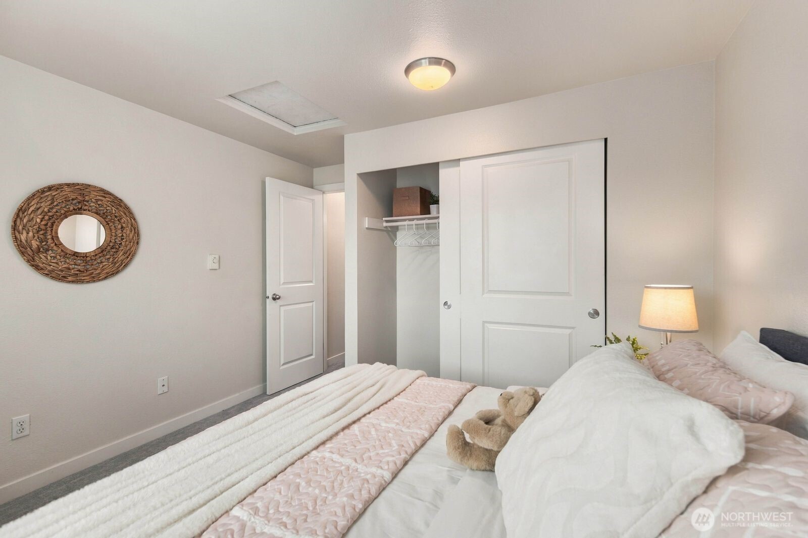 14124 Ne 181st Place H302 Property Photo 20