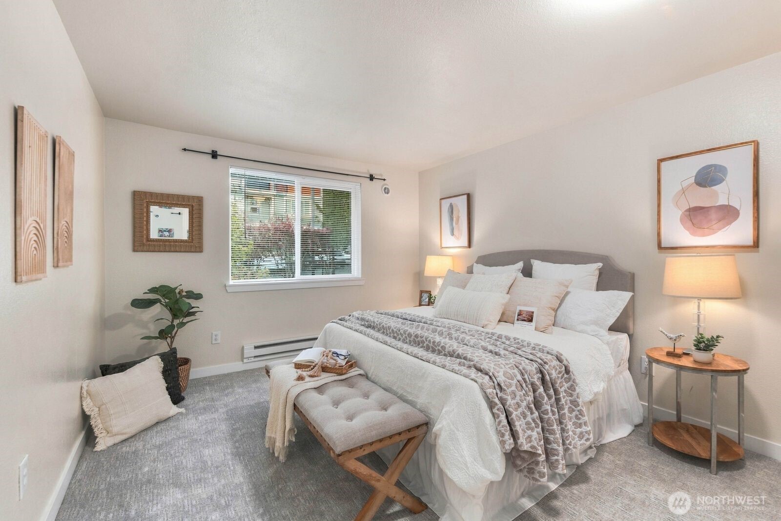 14124 Ne 181st Place H302 Property Photo 21