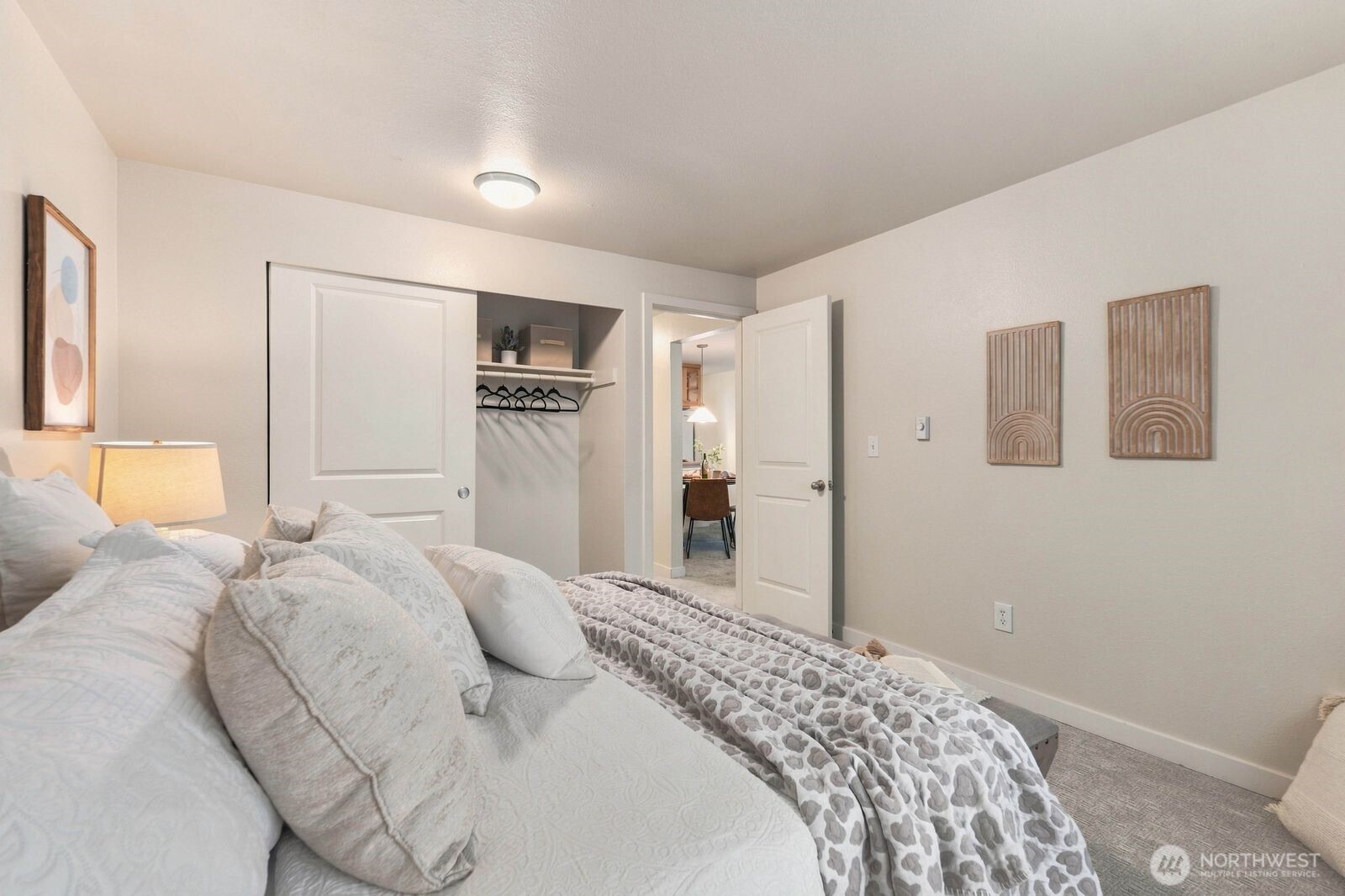 14124 Ne 181st Place H302 Property Photo 23
