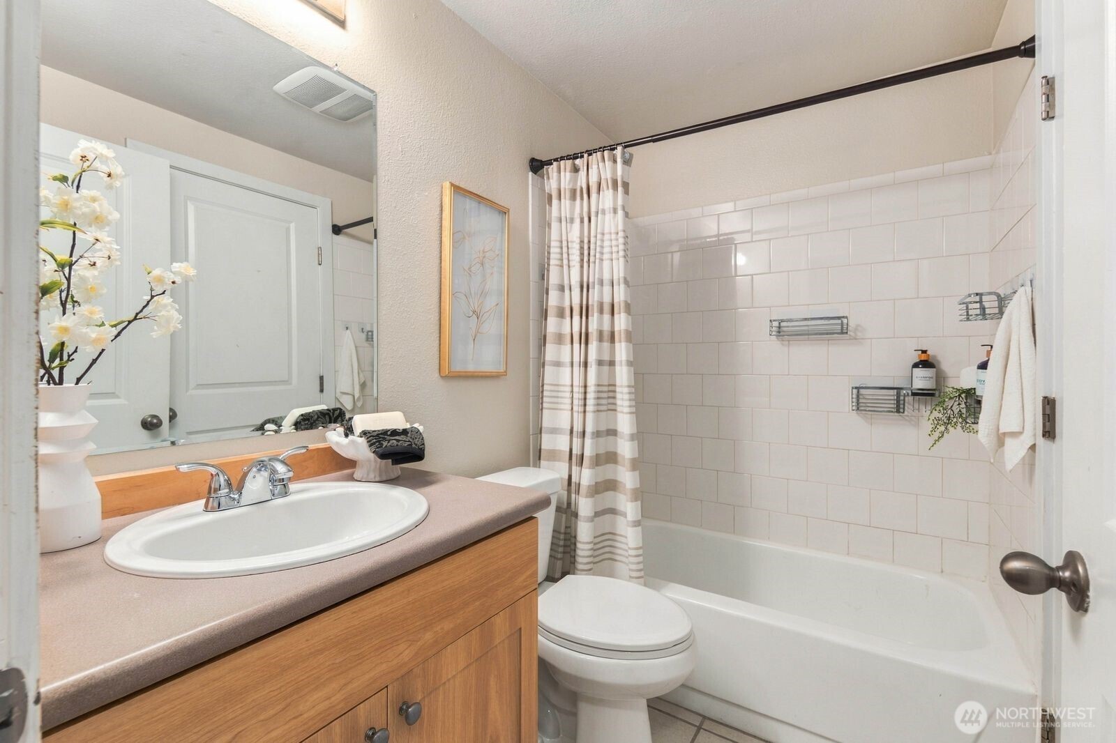 14124 Ne 181st Place H302 Property Photo 25