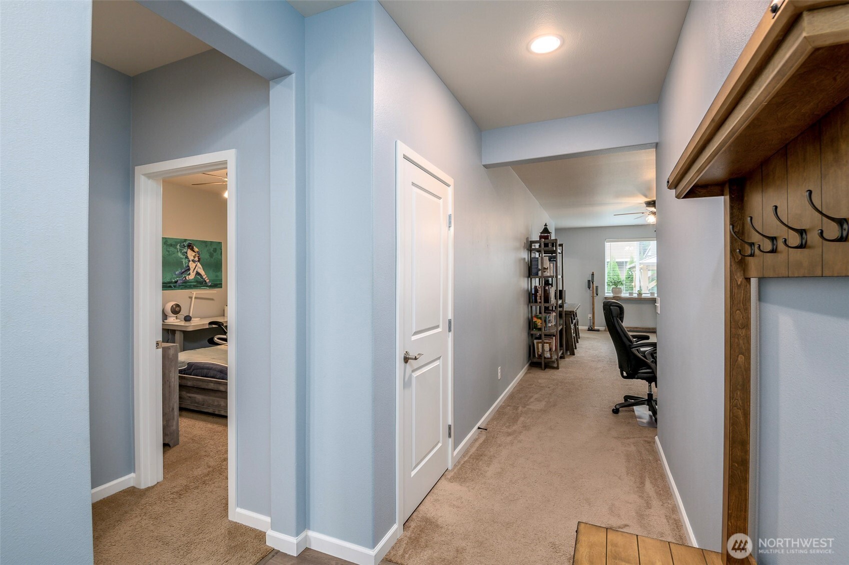 7021 Alta Vista Drive Property Photo 3