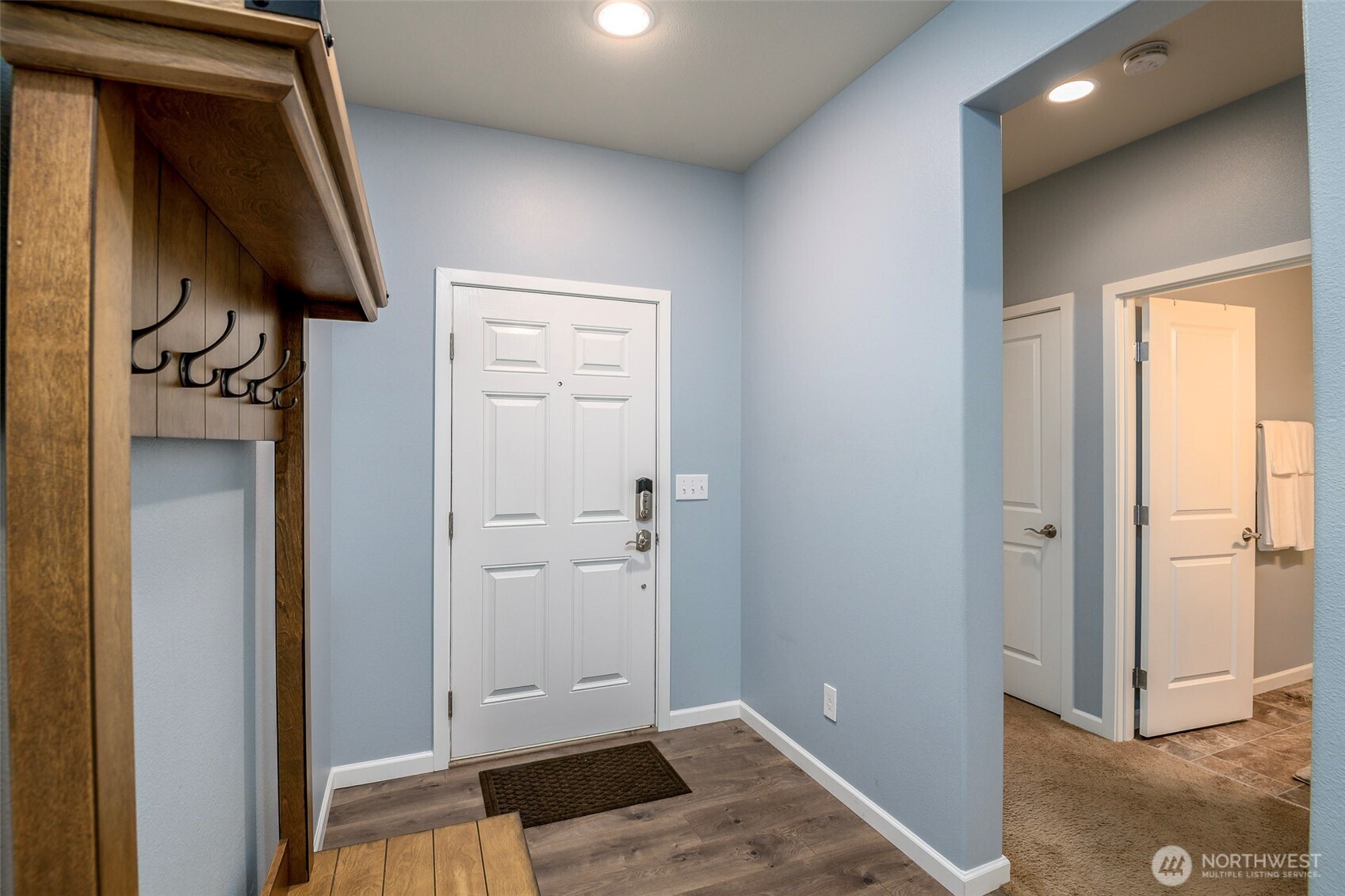 7021 Alta Vista Drive Property Photo 4