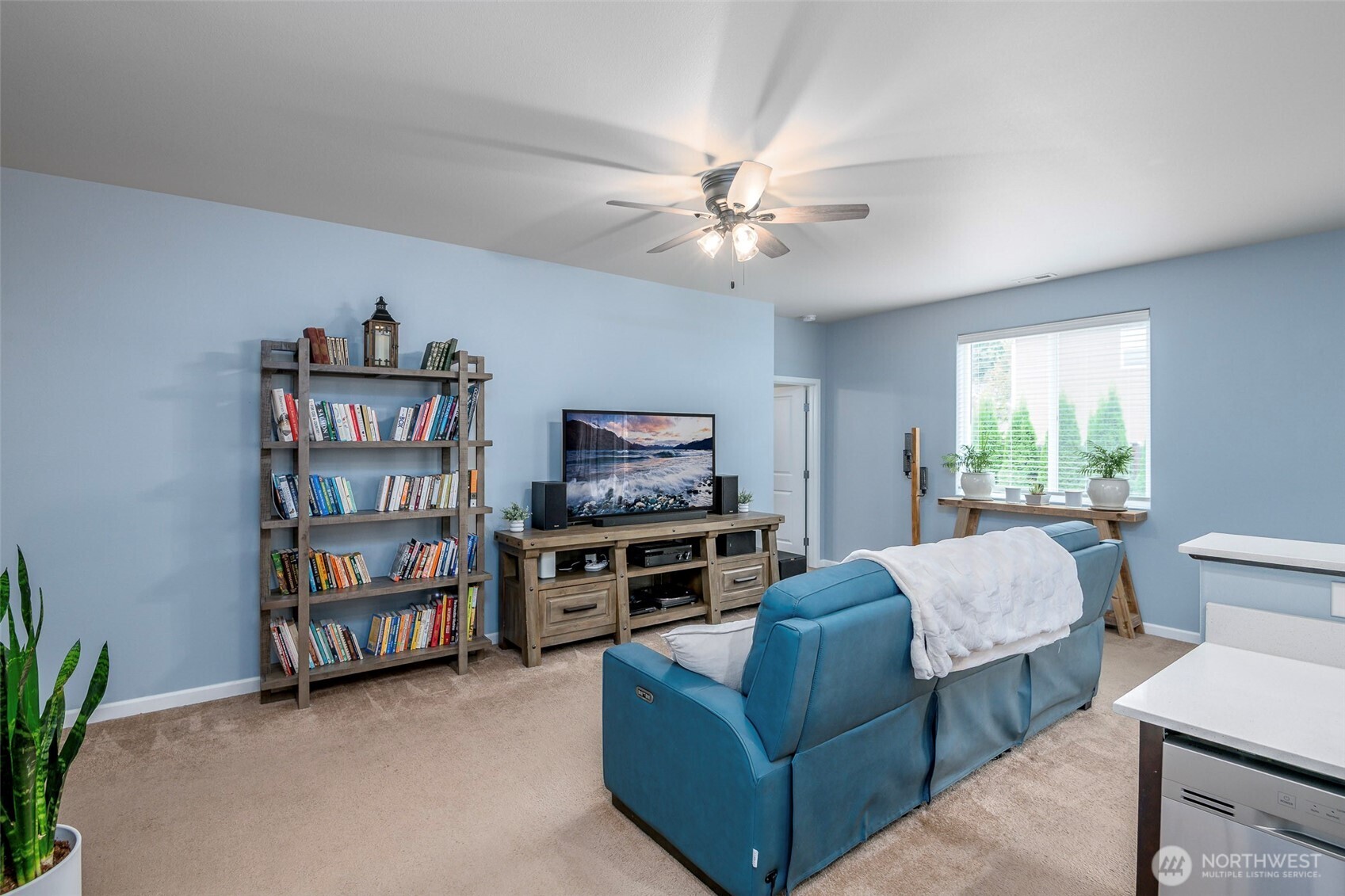 7021 Alta Vista Drive Property Photo 10