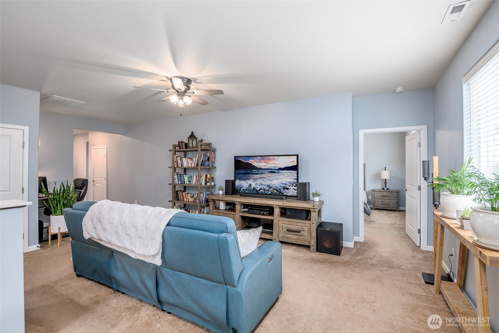 7021 Alta Vista Drive Property Photo 11