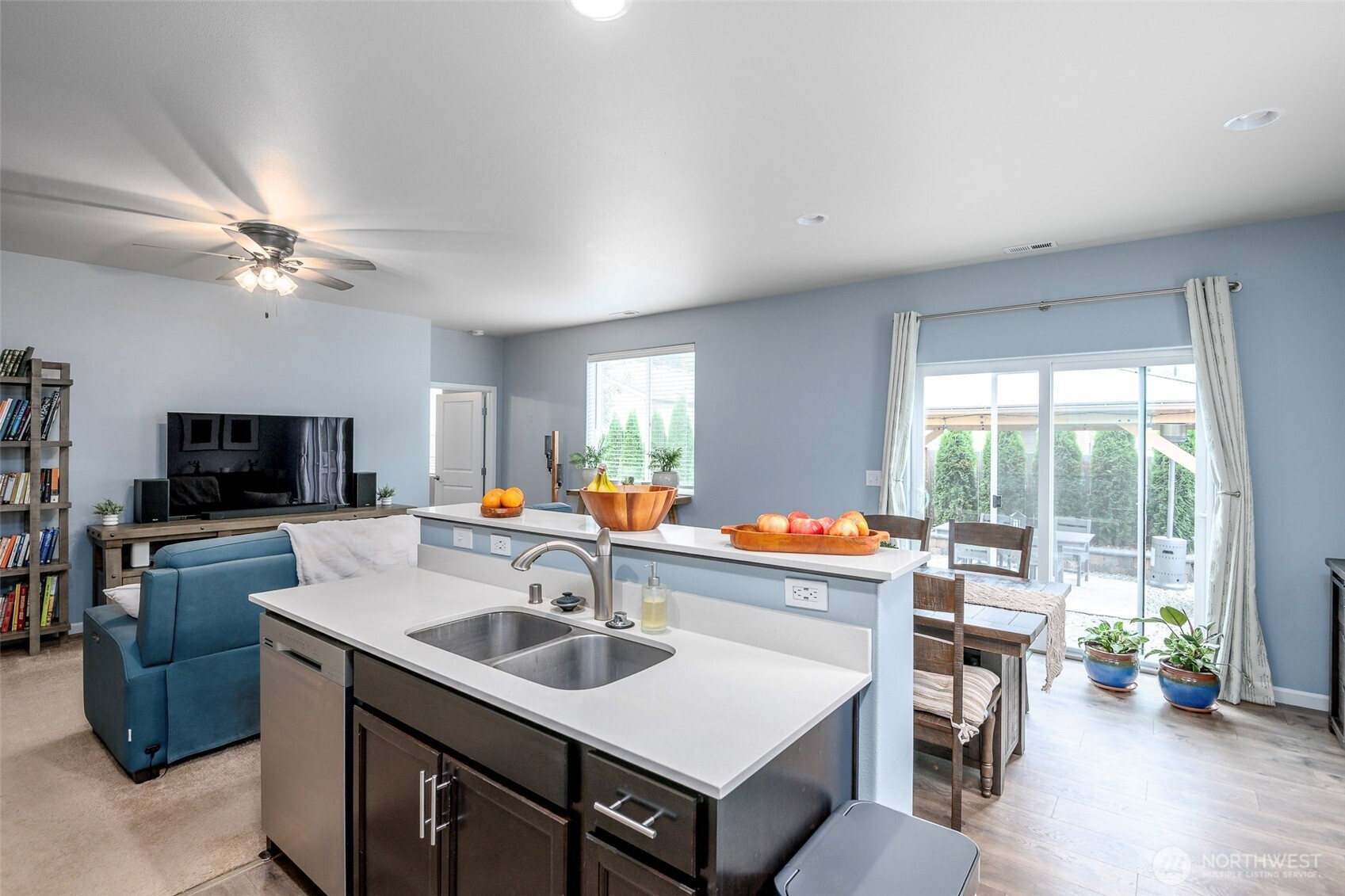 7021 Alta Vista Drive Property Photo 19