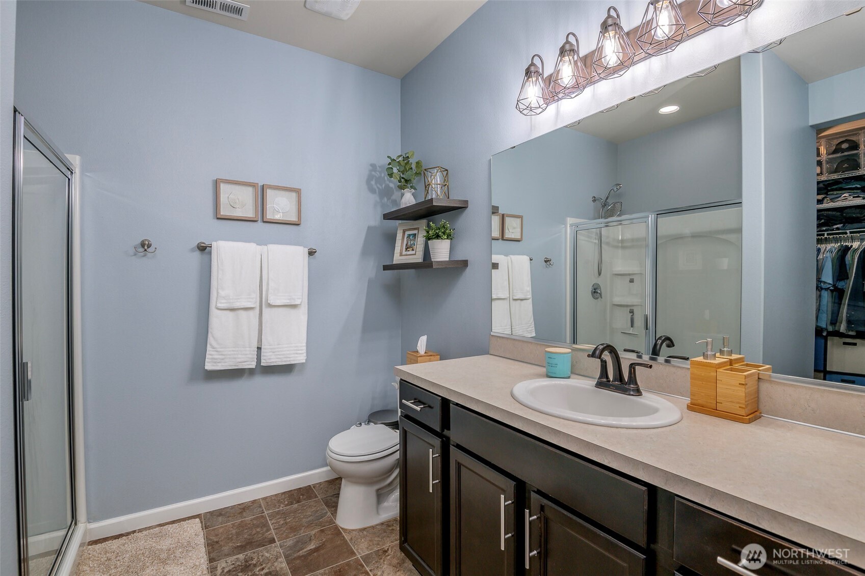 7021 Alta Vista Drive Property Photo 24