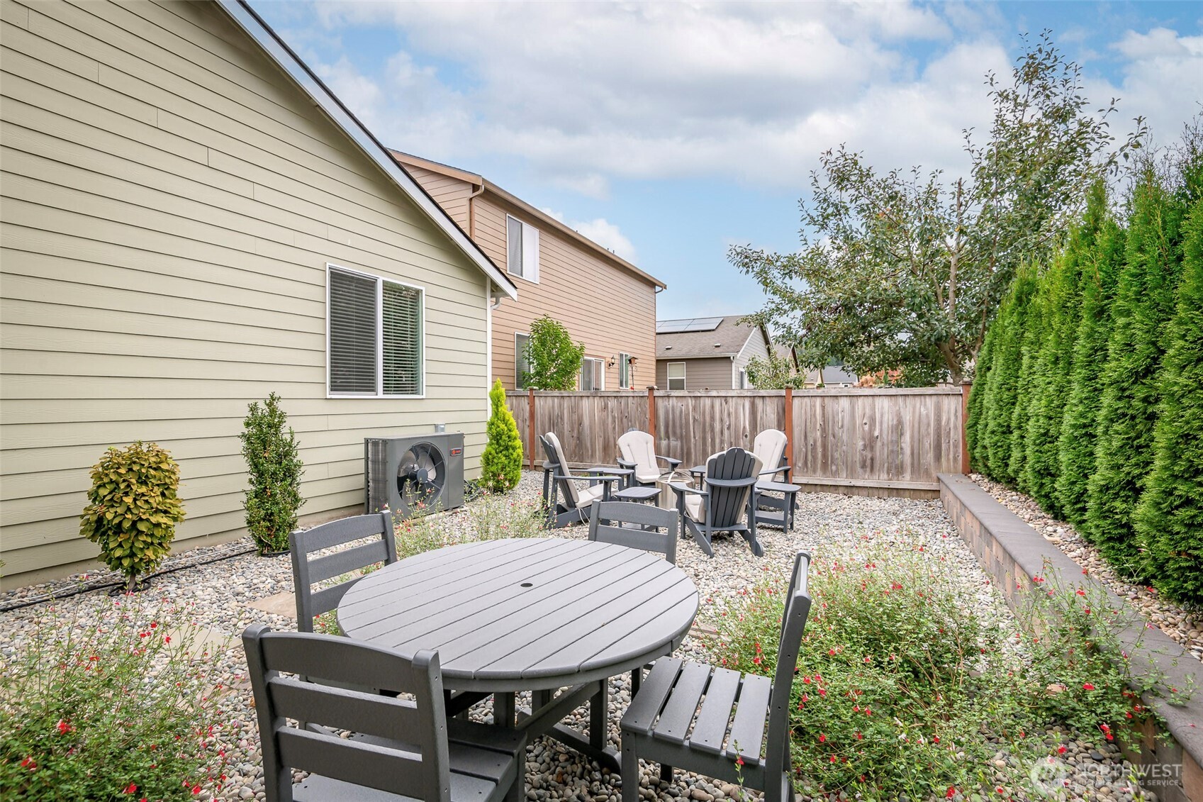 7021 Alta Vista Drive Property Photo 32