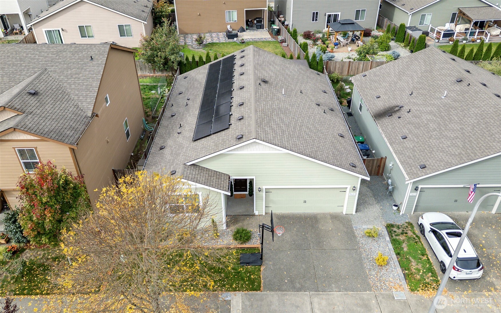 7021 Alta Vista Drive Property Photo 38