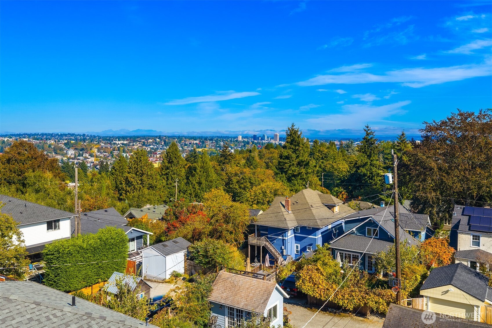 2570 5th Avenue Property Photo 8