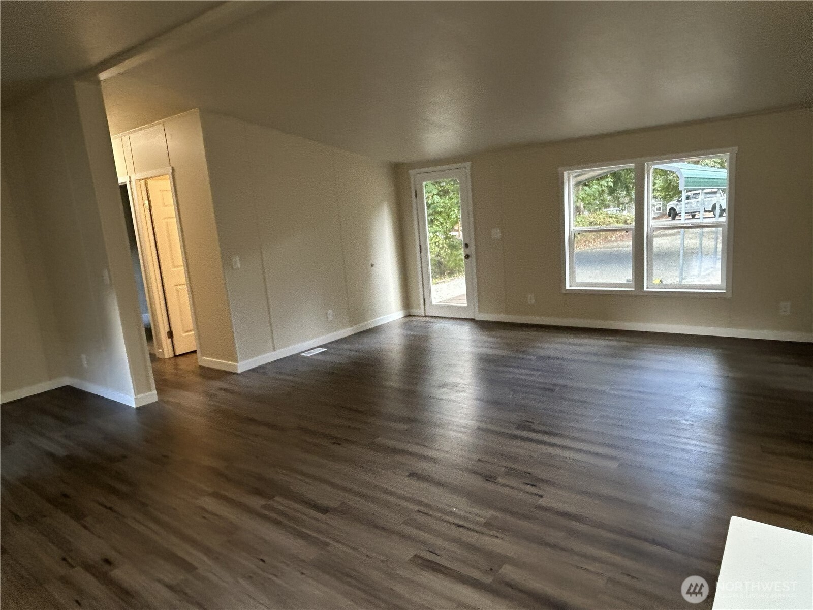 8331 Daphne Court Property Photo 2
