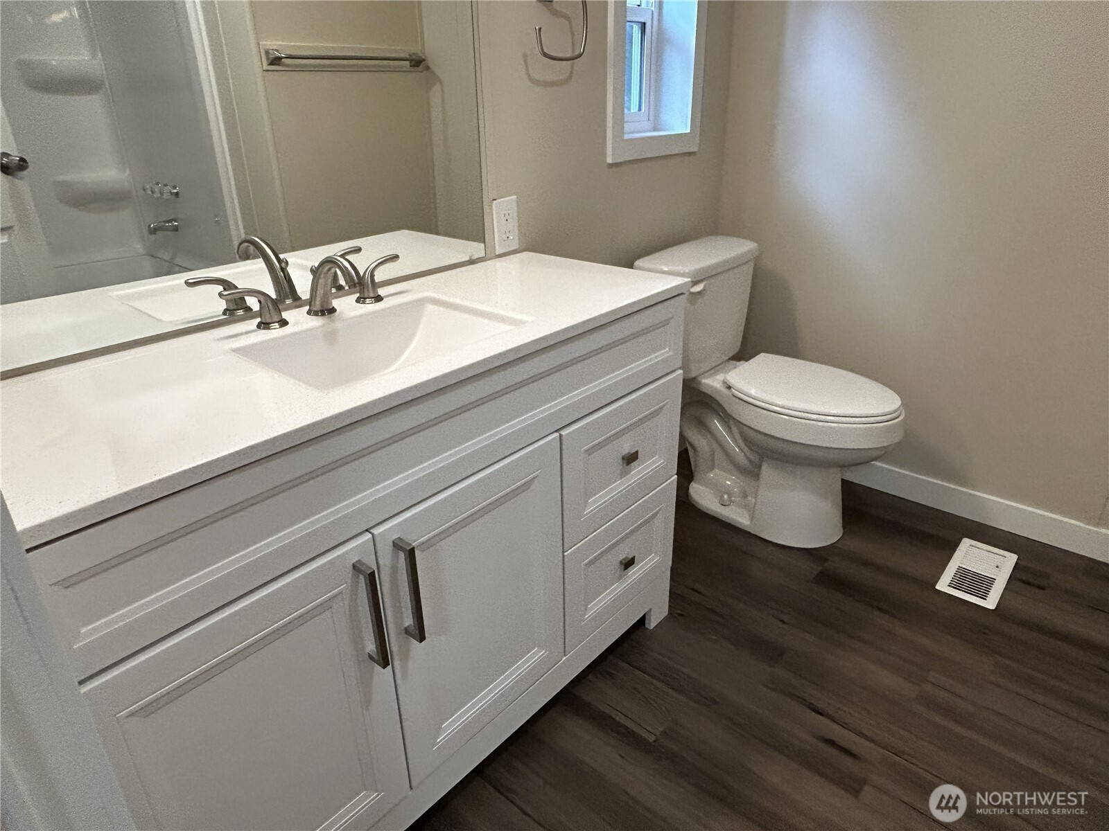 8331 Daphne Court Property Photo 10
