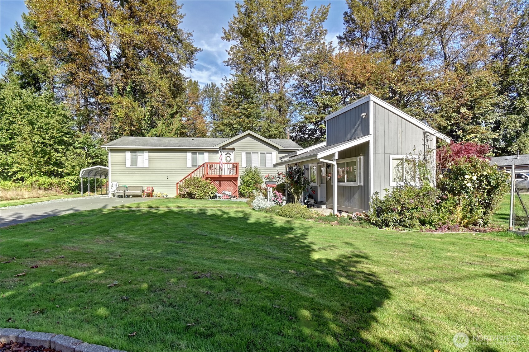 17225 114th Place Property Photo 1