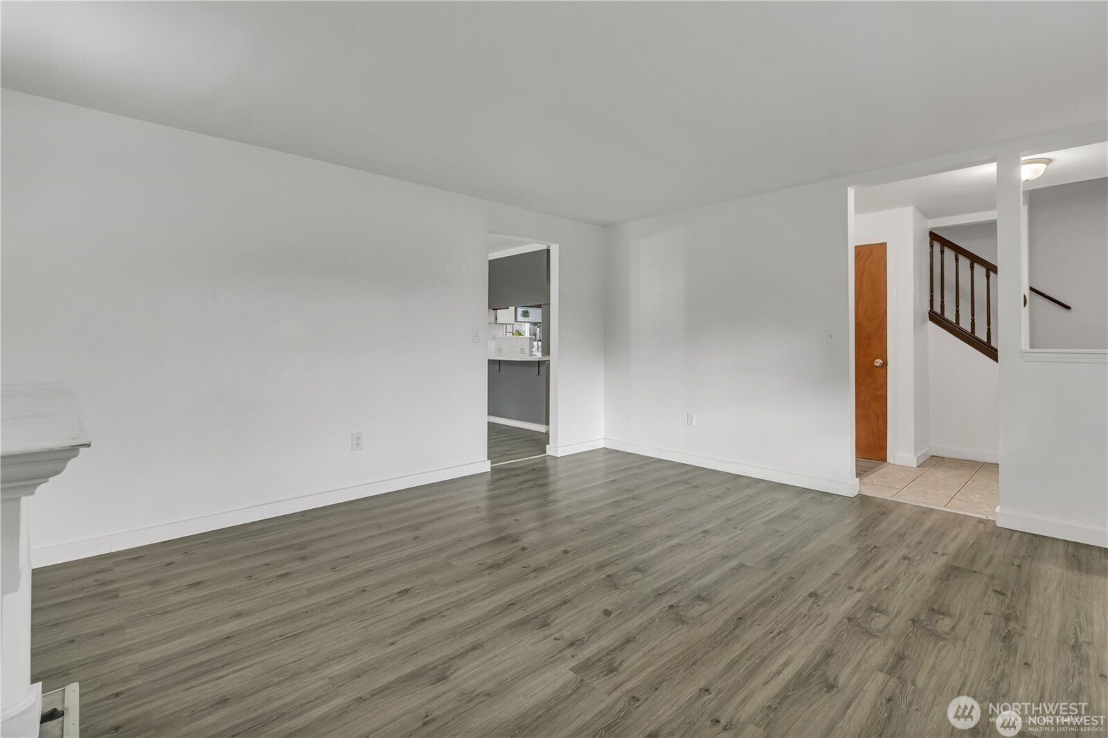8402 E Sherwood Street Property Photo 7