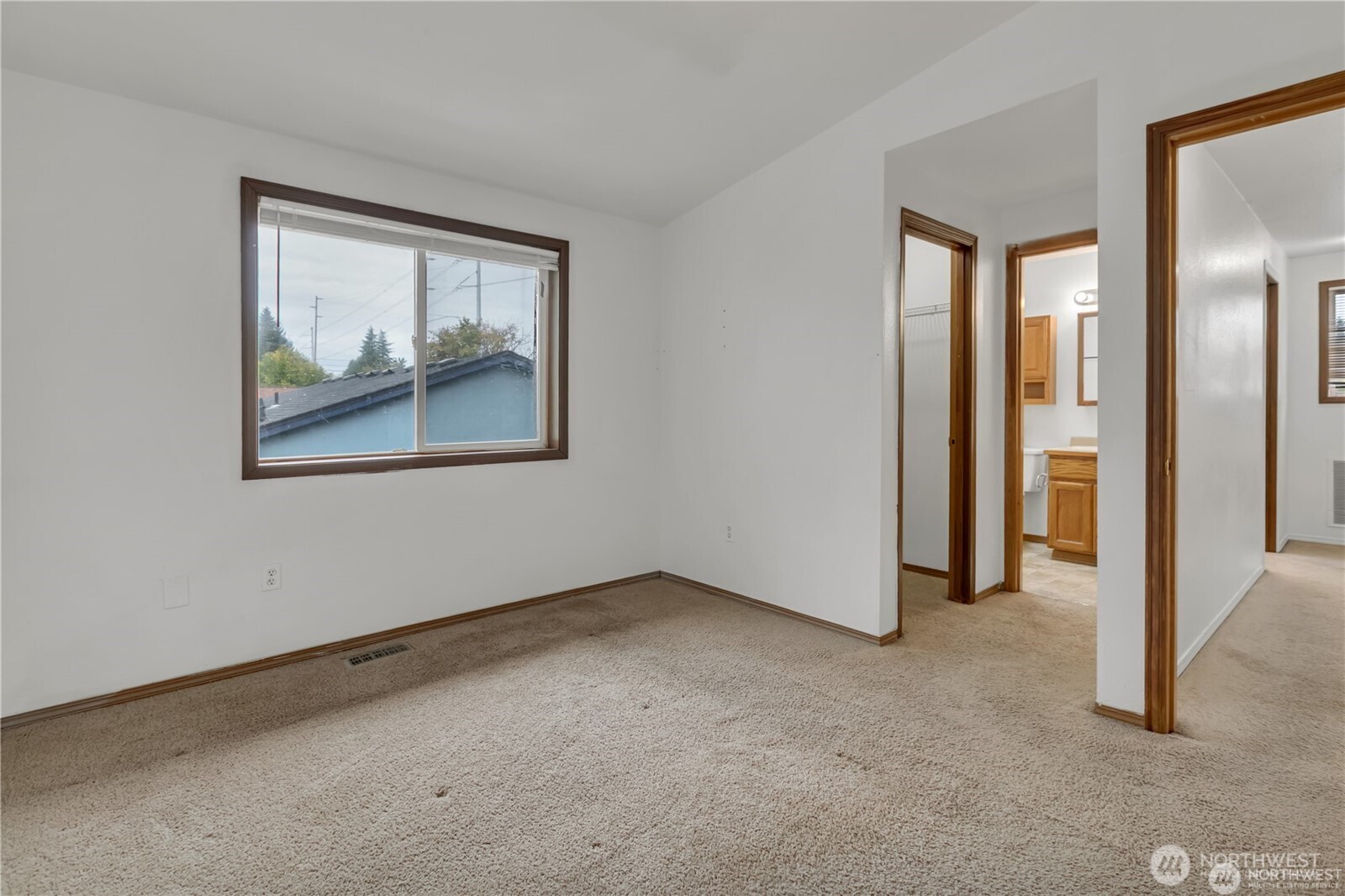8402 E Sherwood Street Property Photo 13