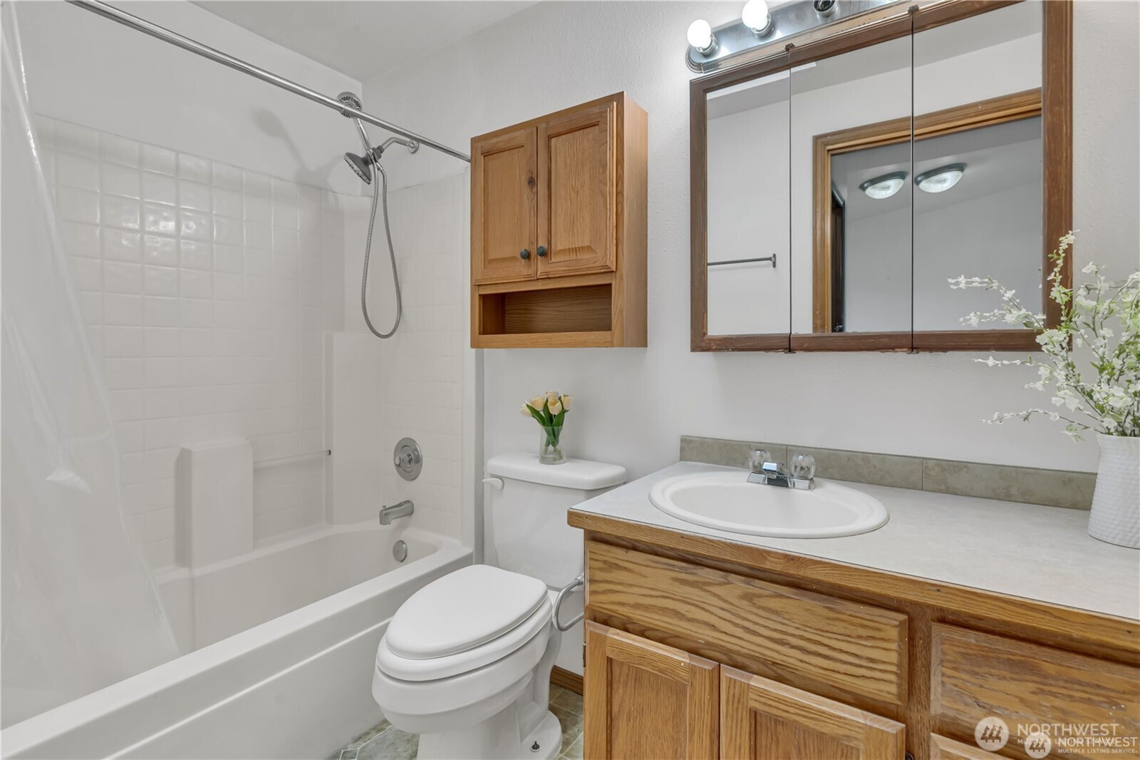 8402 E Sherwood Street Property Photo 14