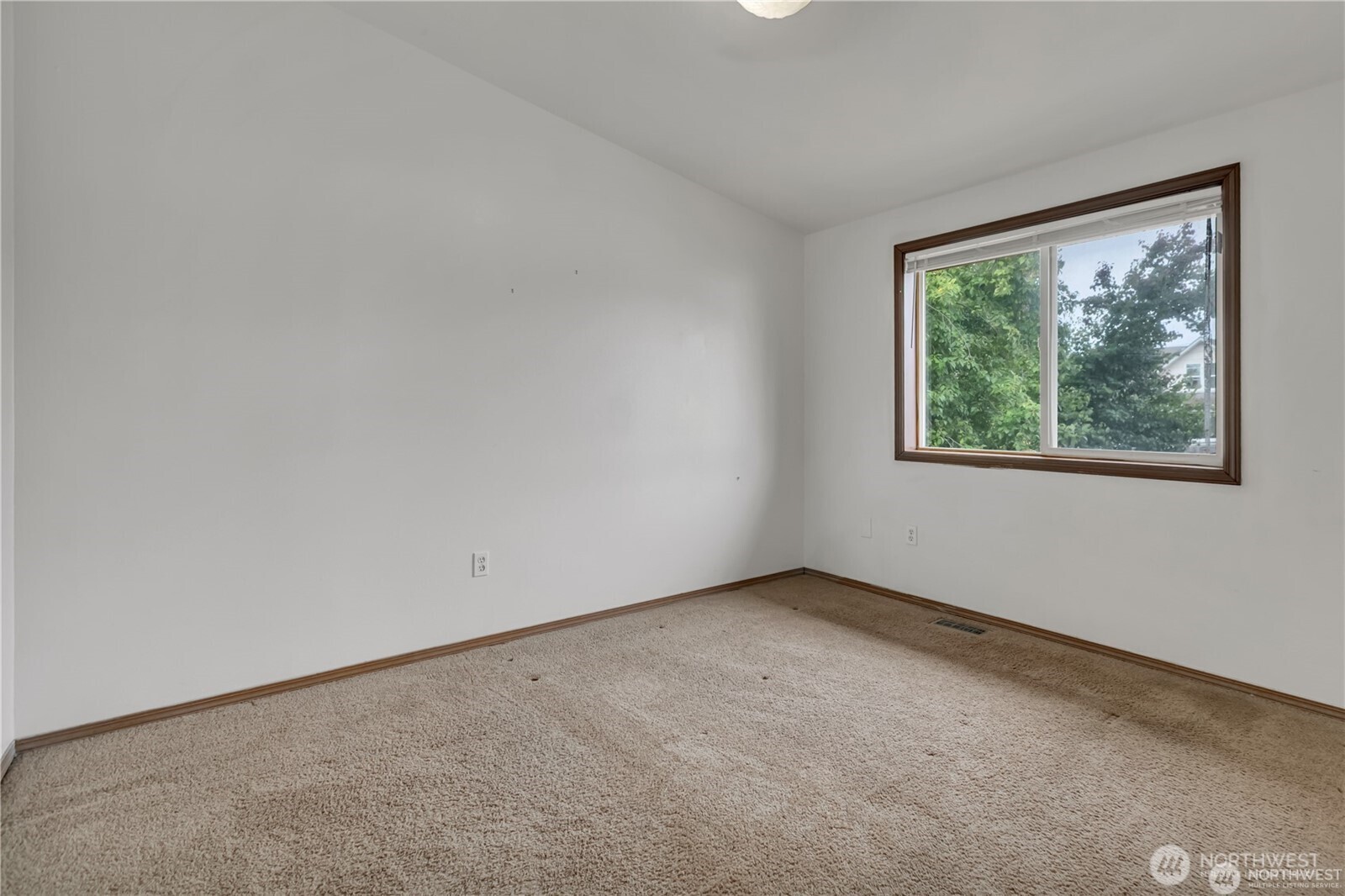 8402 E Sherwood Street Property Photo 15