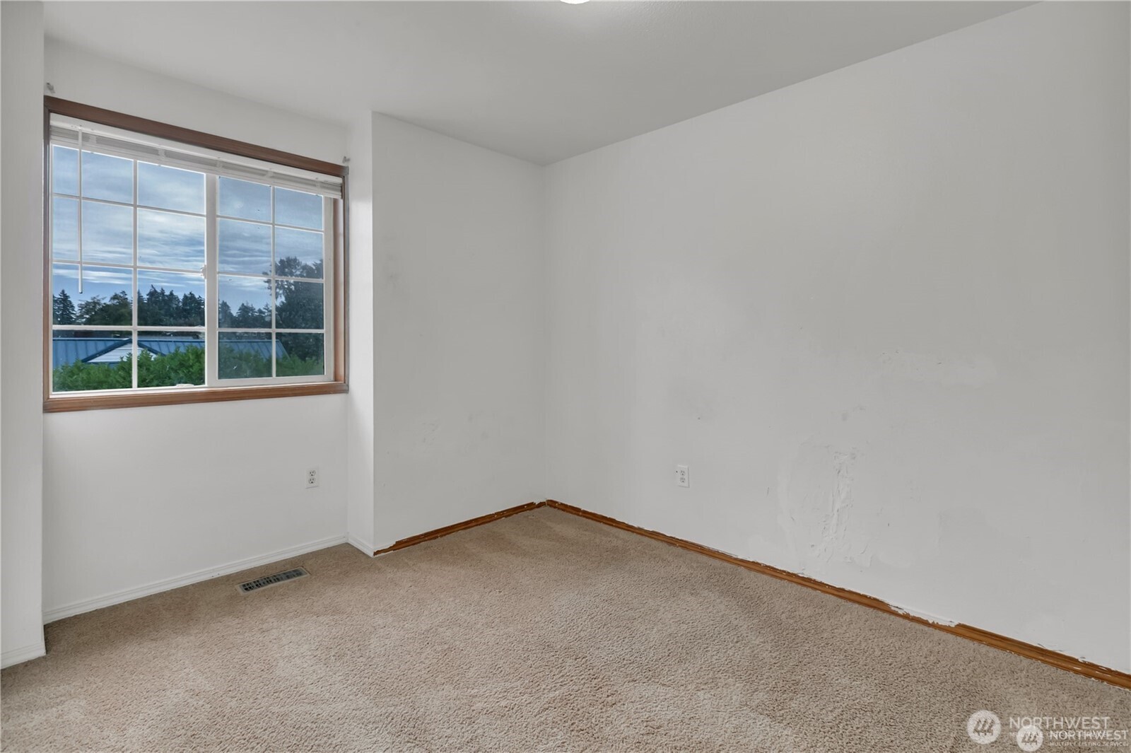 8402 E Sherwood Street Property Photo 16