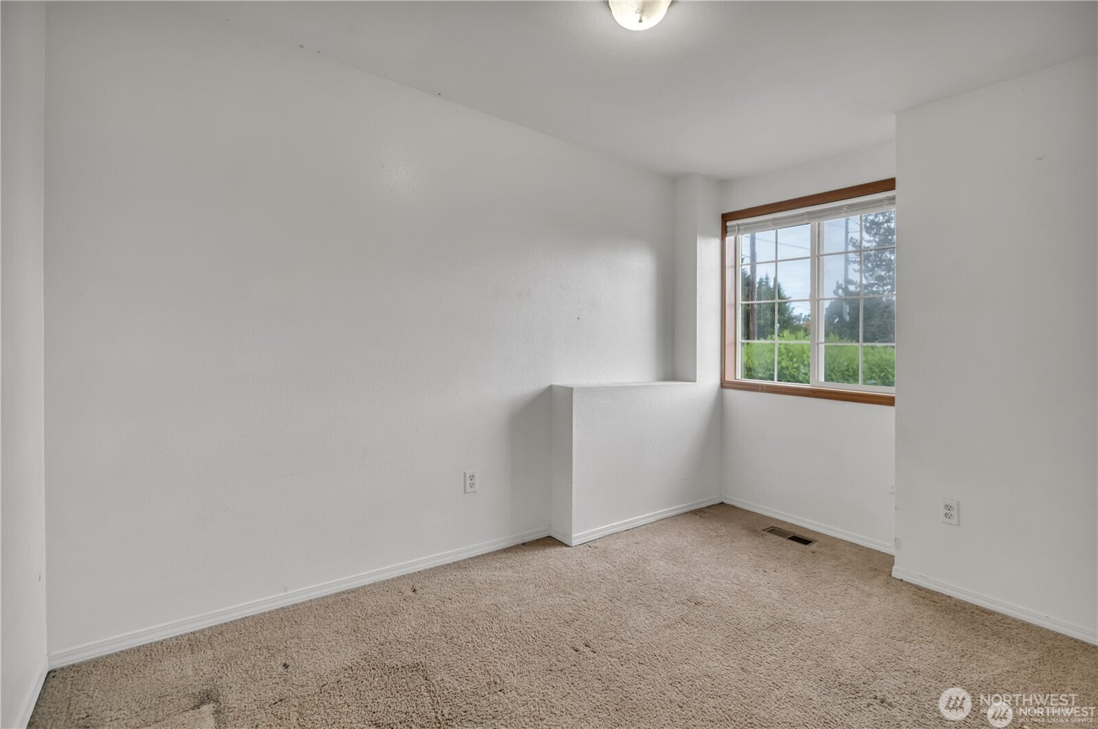 8402 E Sherwood Street Property Photo 17