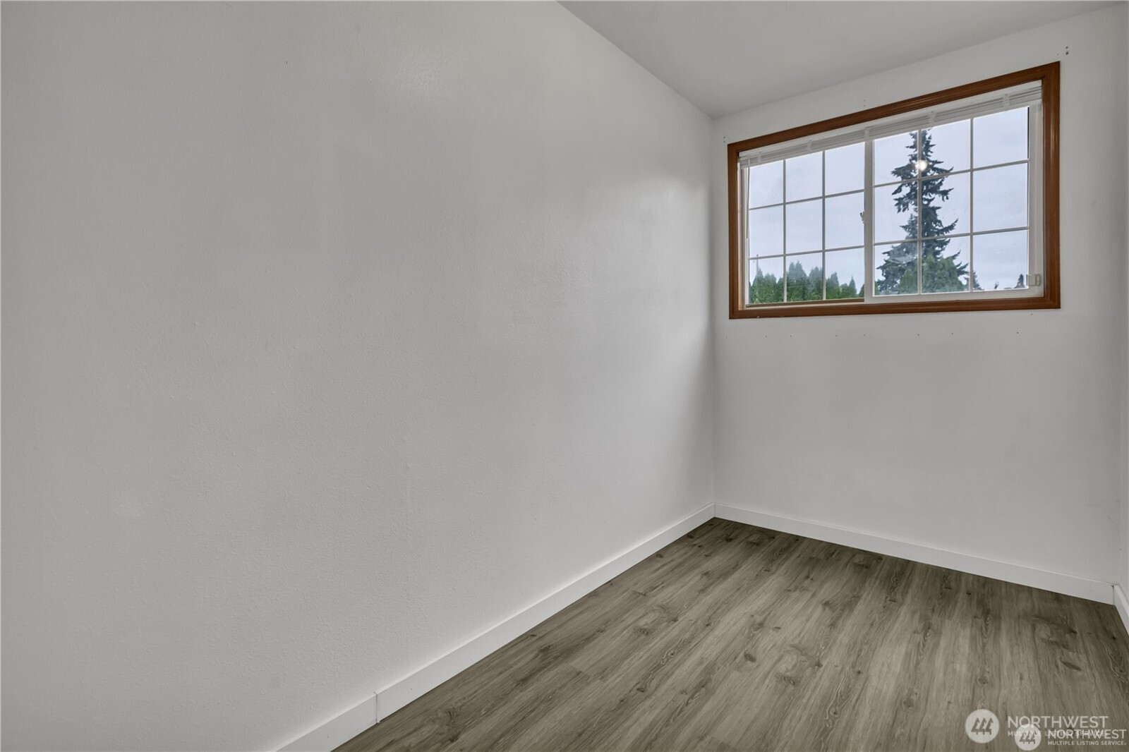 8402 E Sherwood Street Property Photo 18