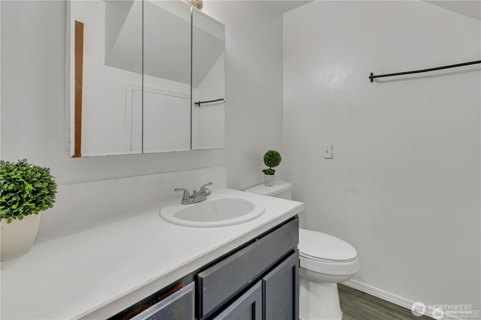 8402 E Sherwood Street Property Photo 20