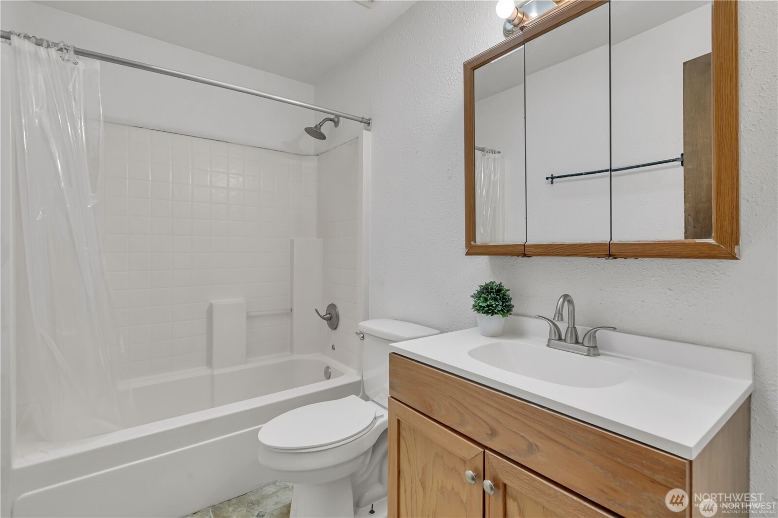 8402 E Sherwood Street Property Photo 21