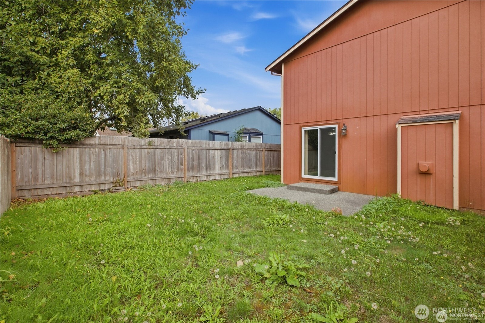 8402 E Sherwood Street Property Photo 23