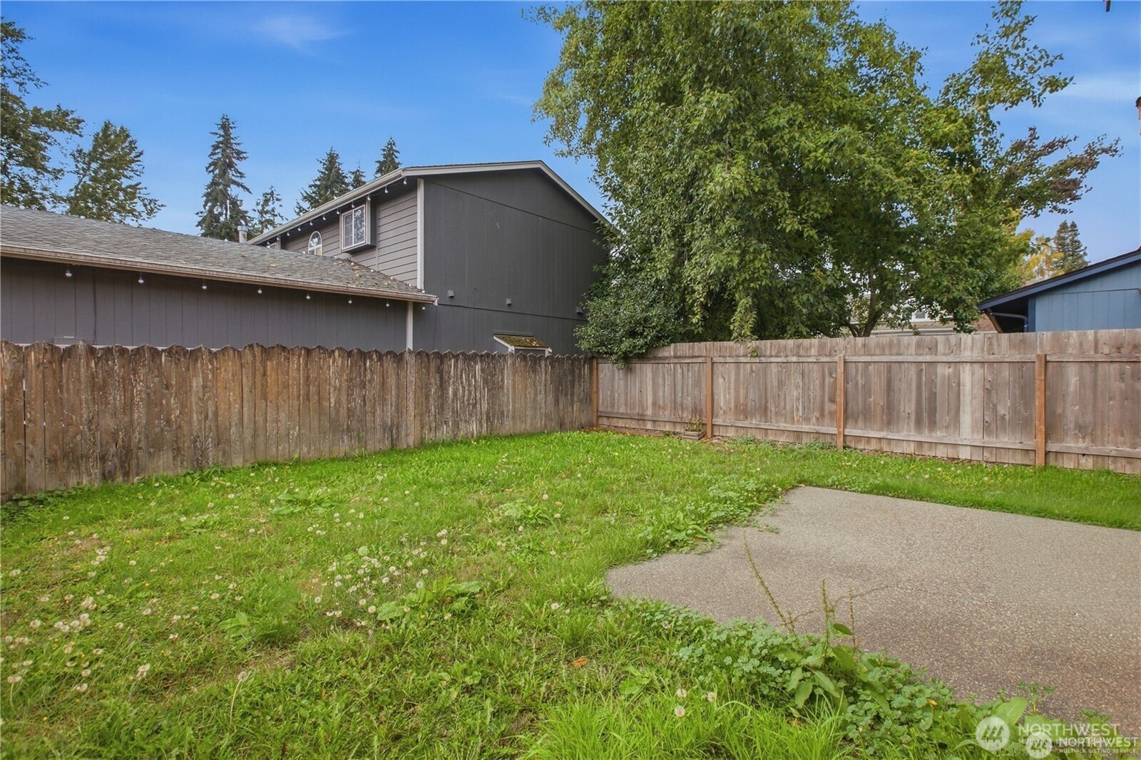 8402 E Sherwood Street Property Photo 24