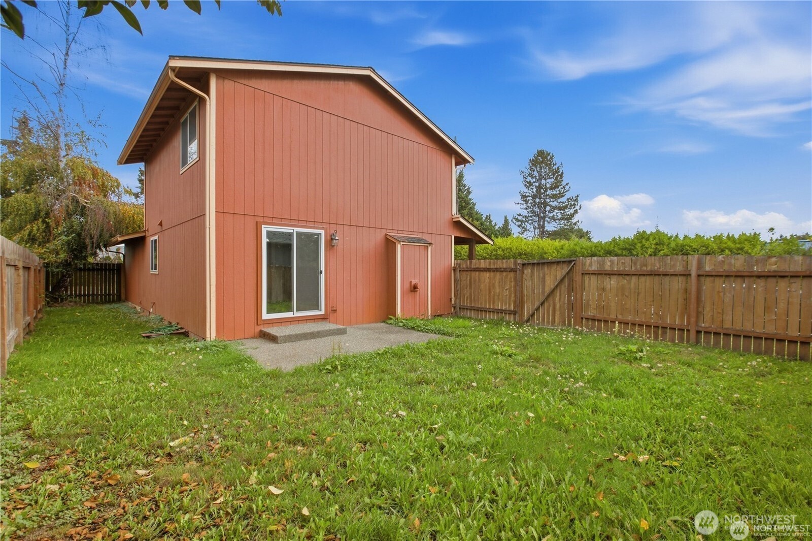 8402 E Sherwood Street Property Photo 25