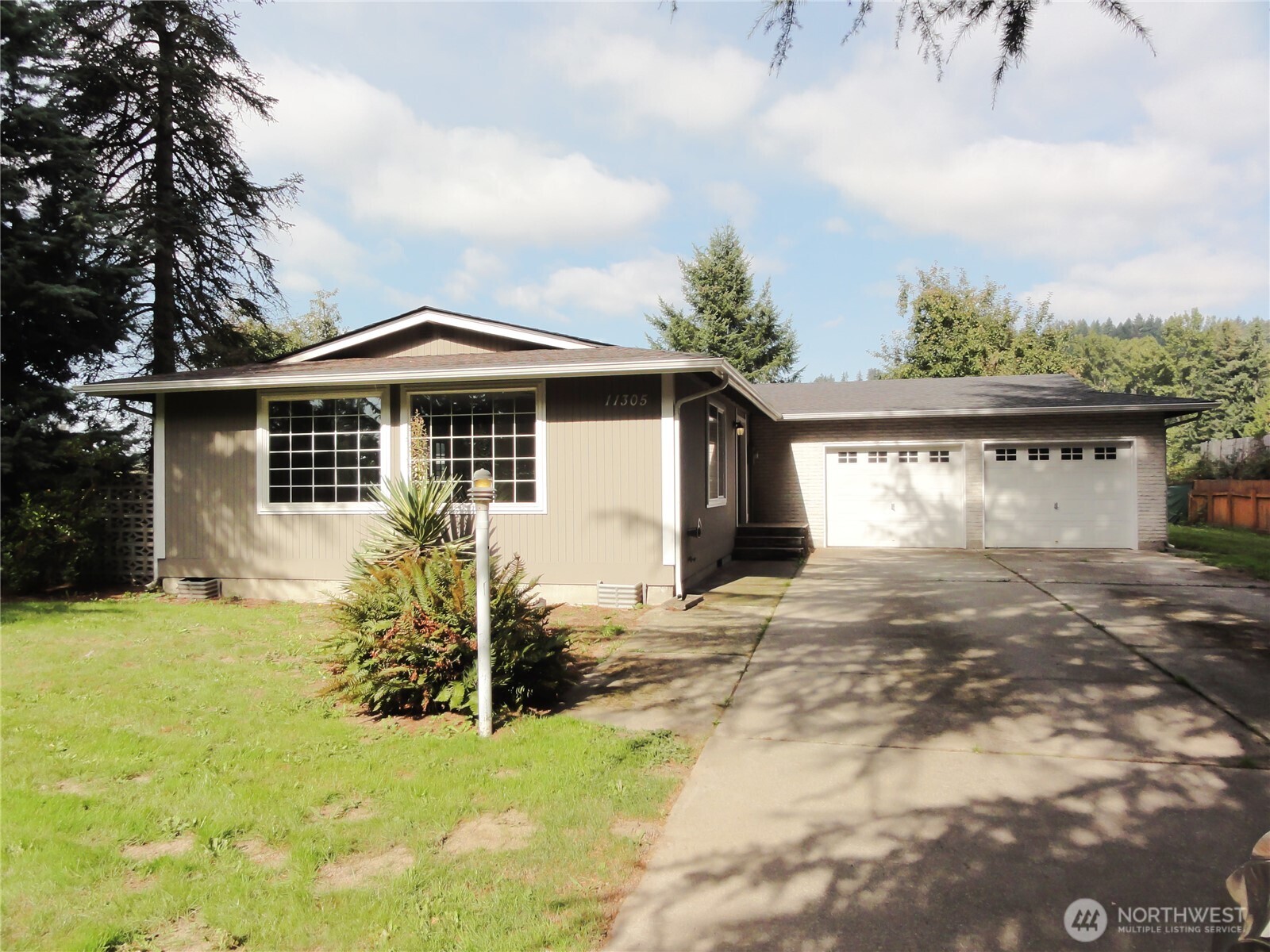 11305 58th Street Ct Property Photo 1
