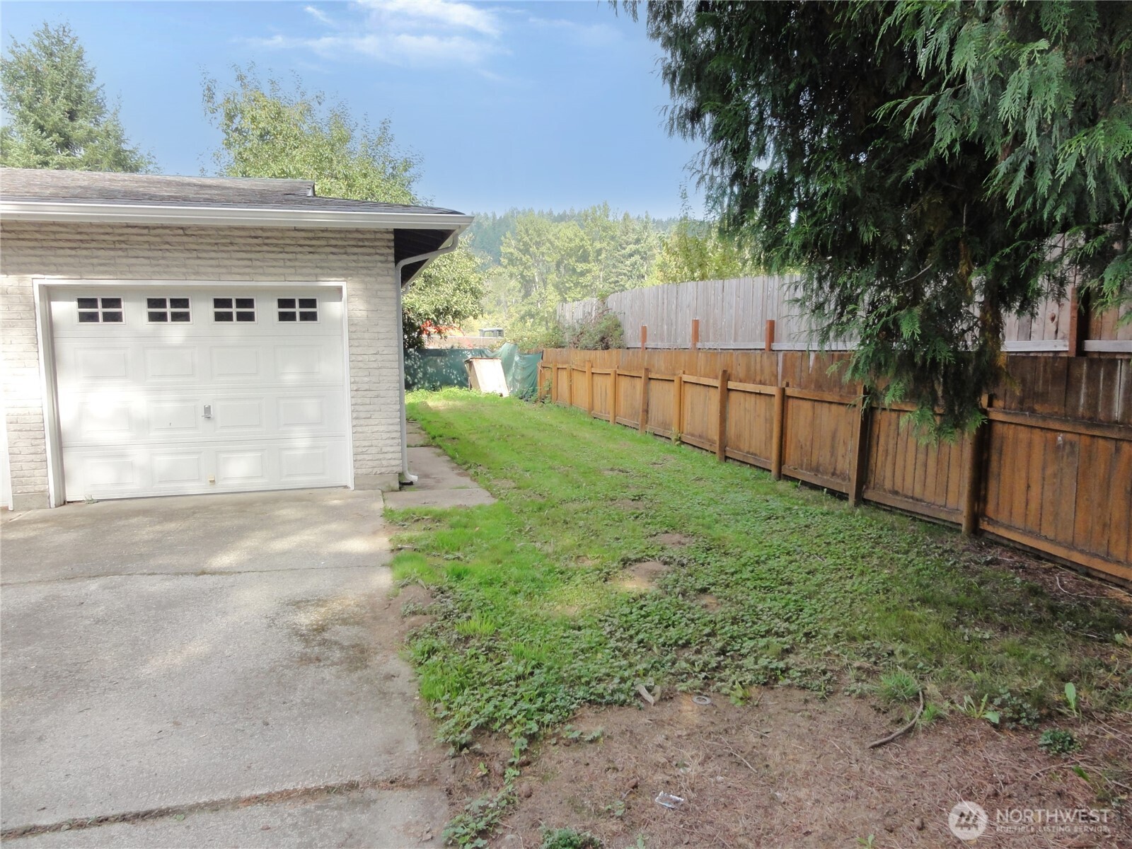 11305 58th Street Ct Property Photo 3
