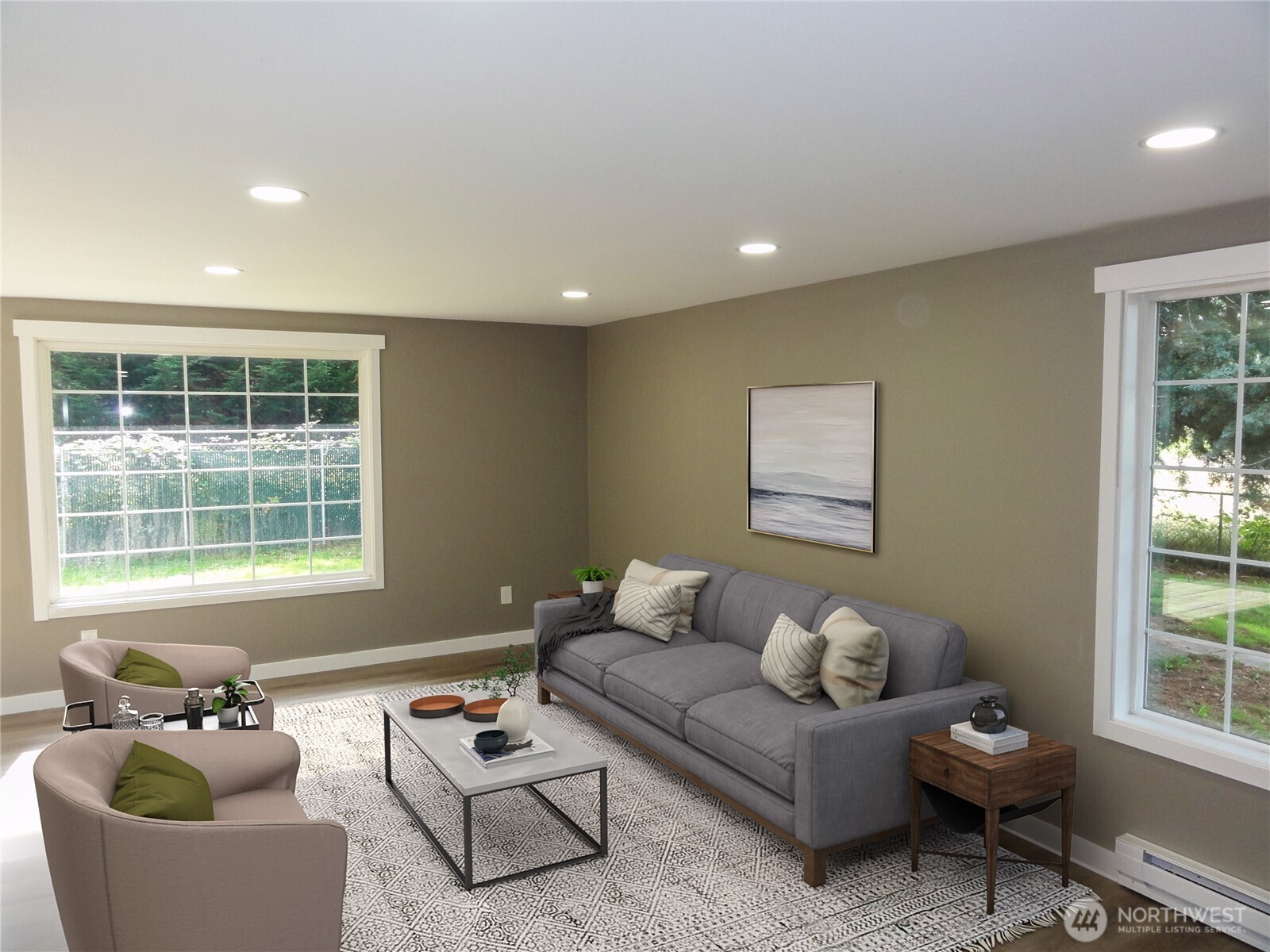 11305 58th Street Ct Property Photo 4