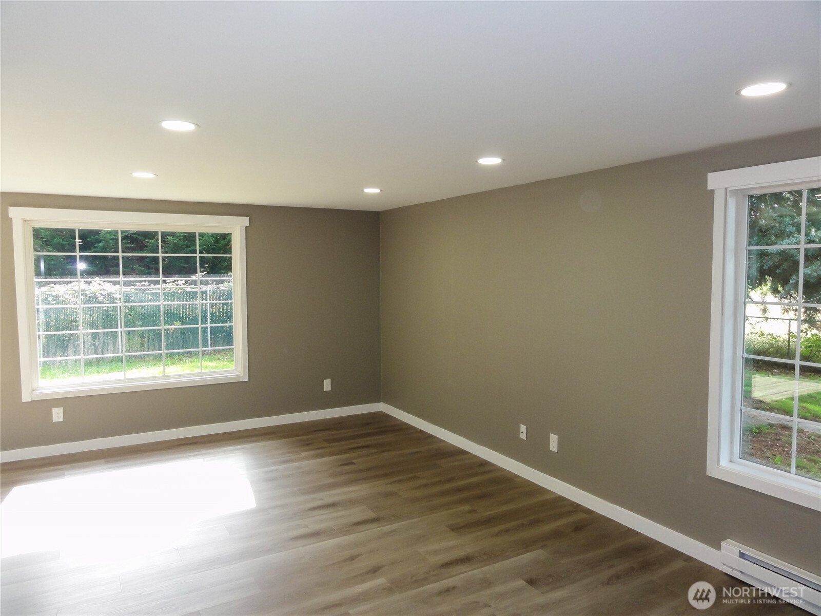 11305 58th Street Ct Property Photo 5