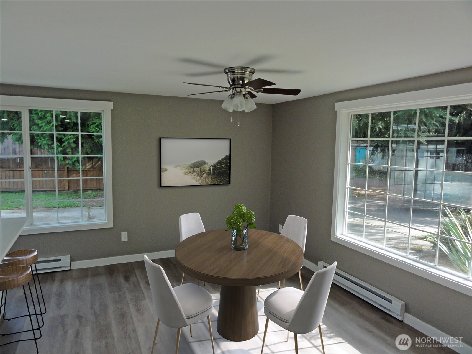 11305 58th Street Ct Property Photo 6