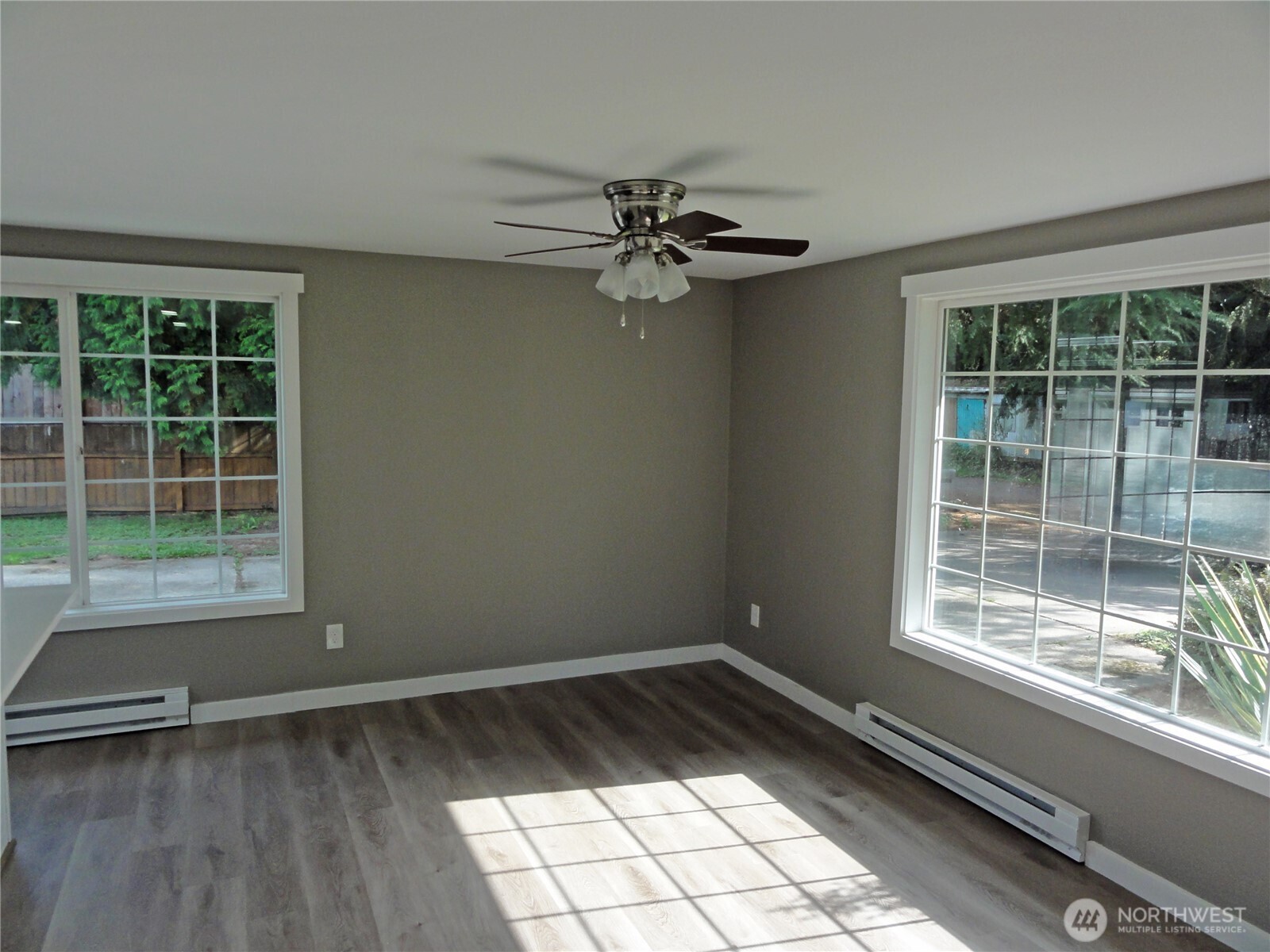 11305 58th Street Ct Property Photo 7