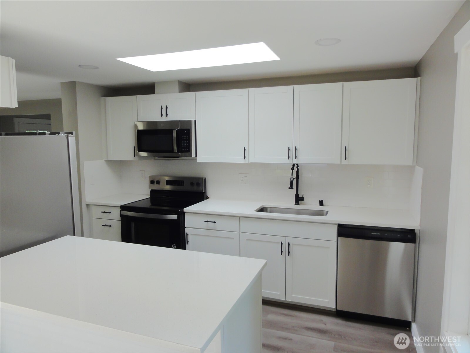 11305 58th Street Ct Property Photo 8