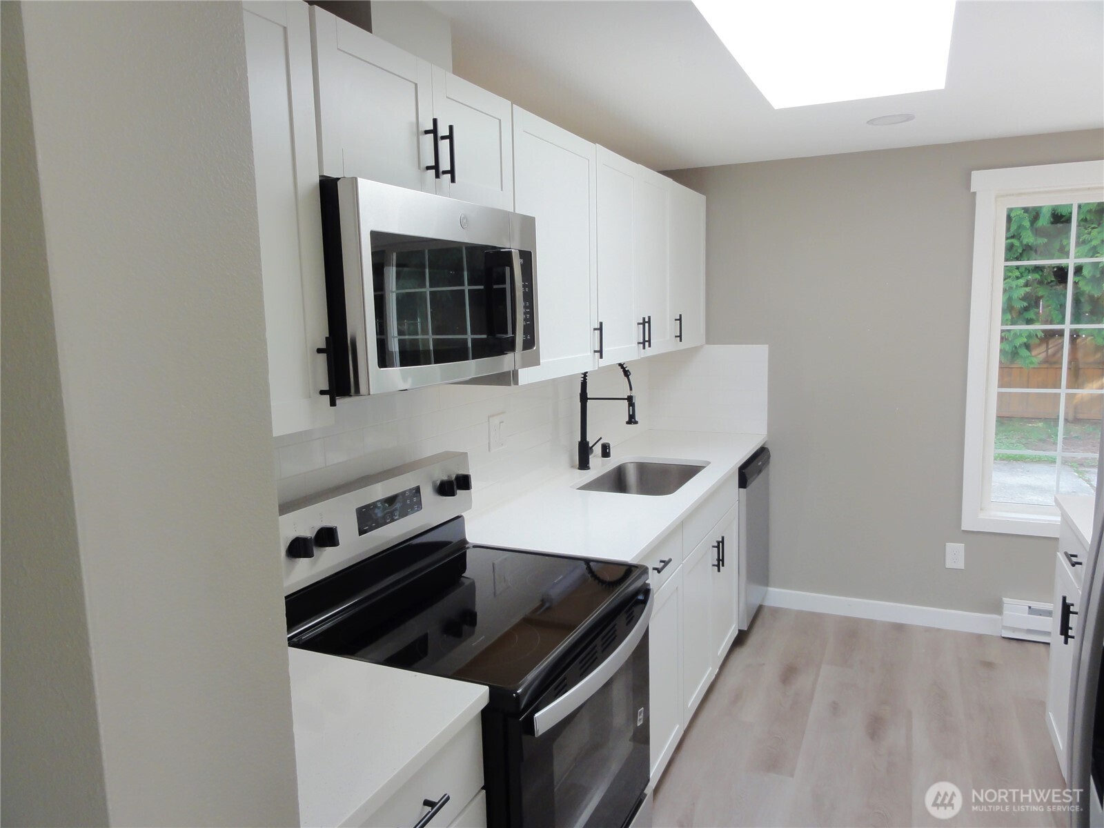 11305 58th Street Ct Property Photo 9
