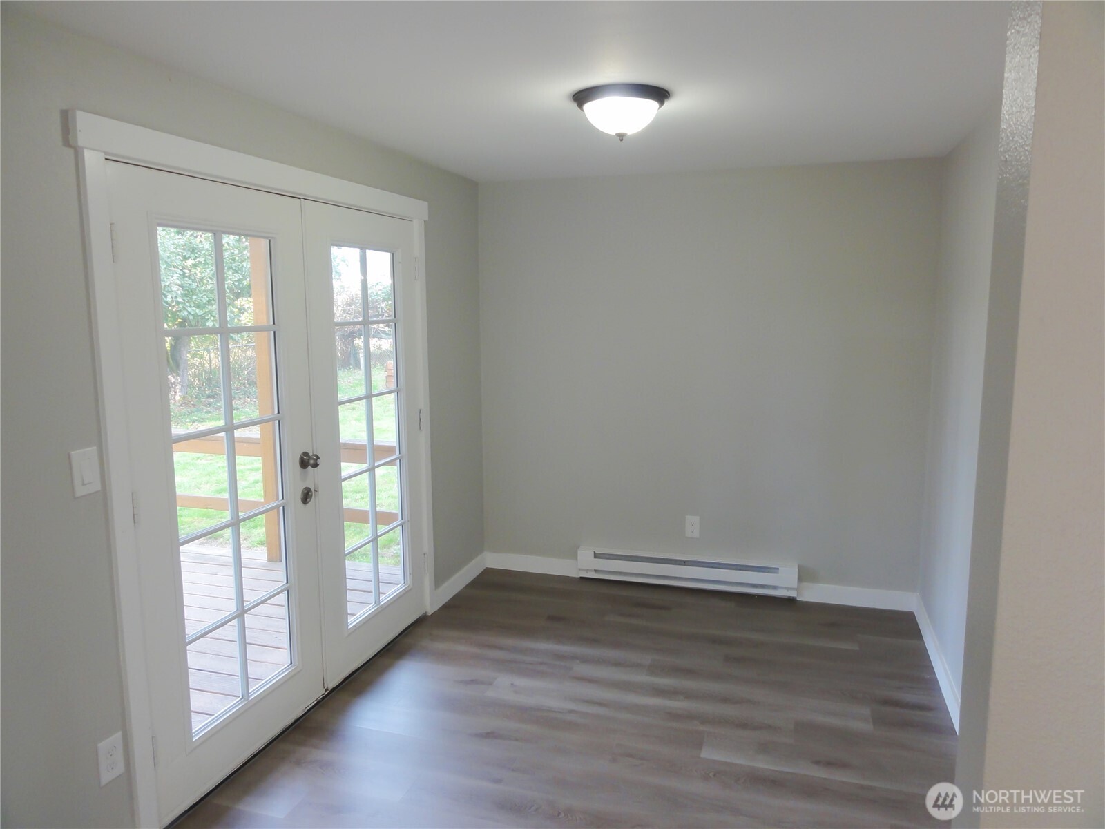 11305 58th Street Ct Property Photo 10