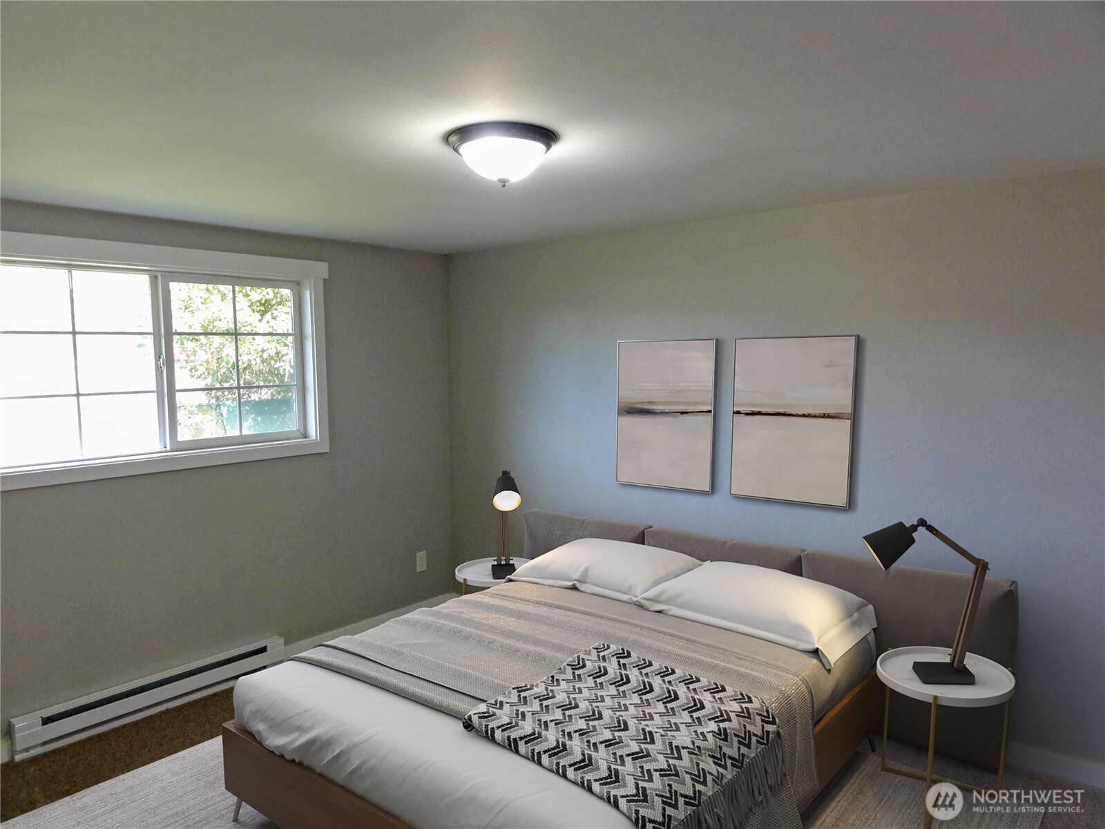 11305 58th Street Ct Property Photo 11
