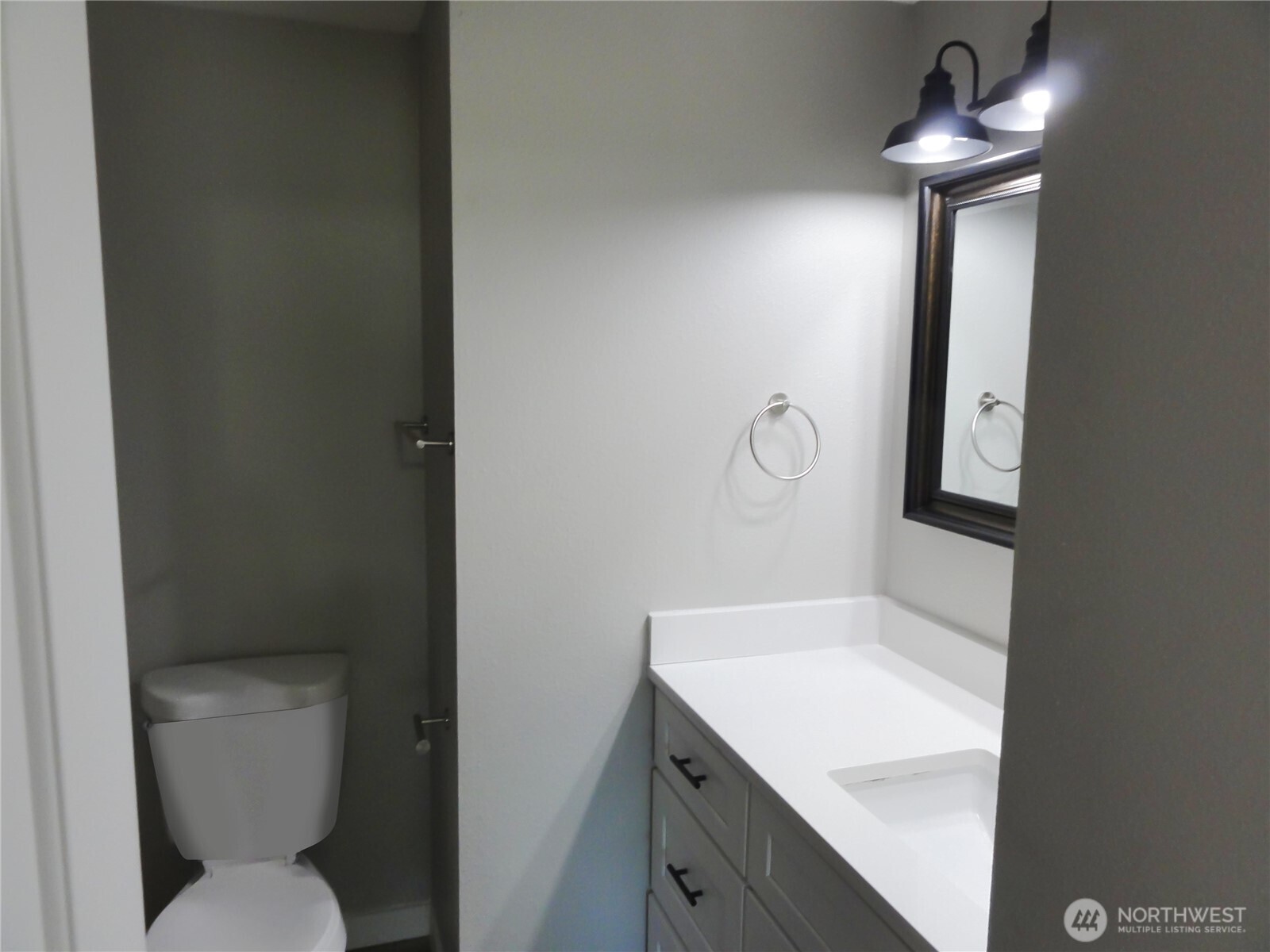 11305 58th Street Ct Property Photo 12