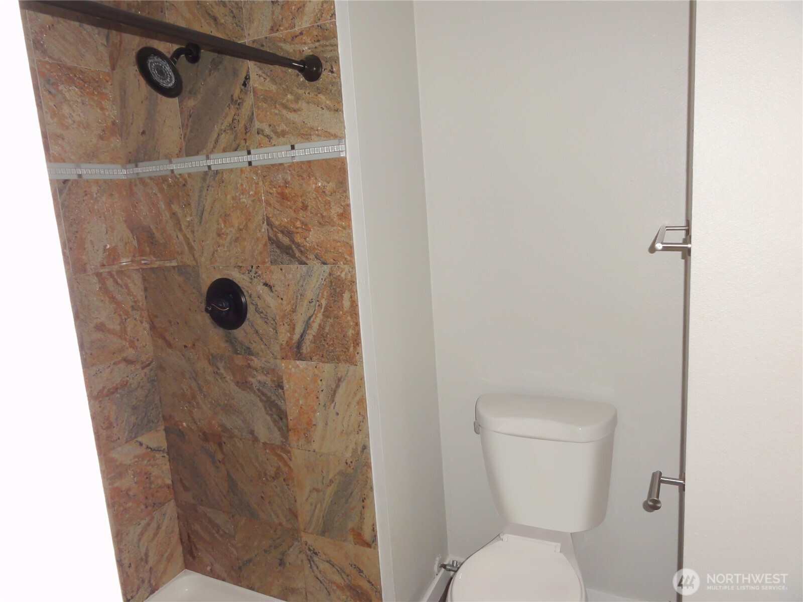11305 58th Street Ct Property Photo 13