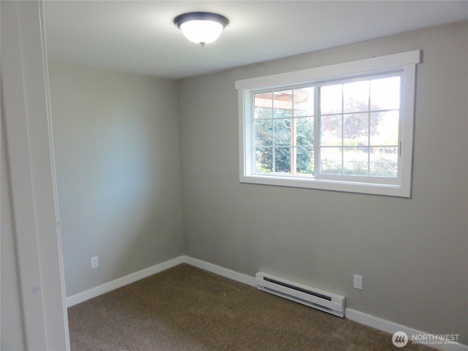 11305 58th Street Ct Property Photo 14