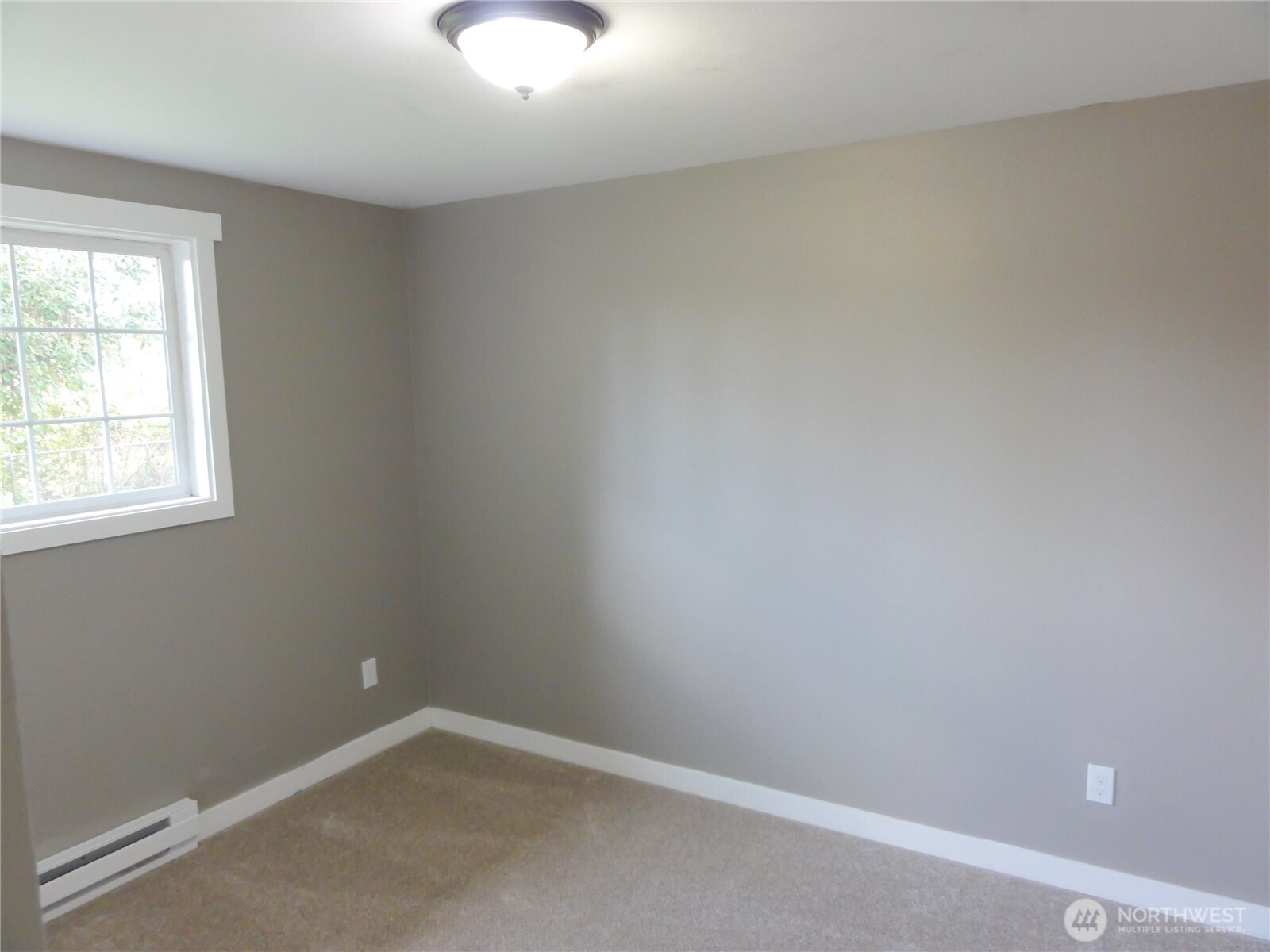 11305 58th Street Ct Property Photo 15