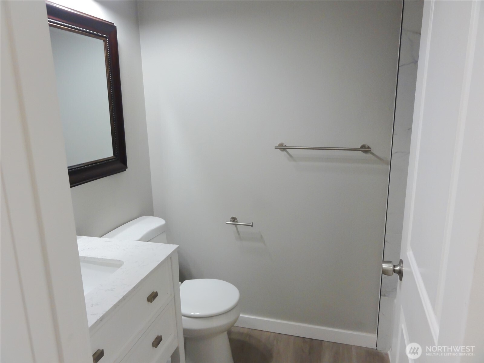 11305 58th Street Ct Property Photo 16