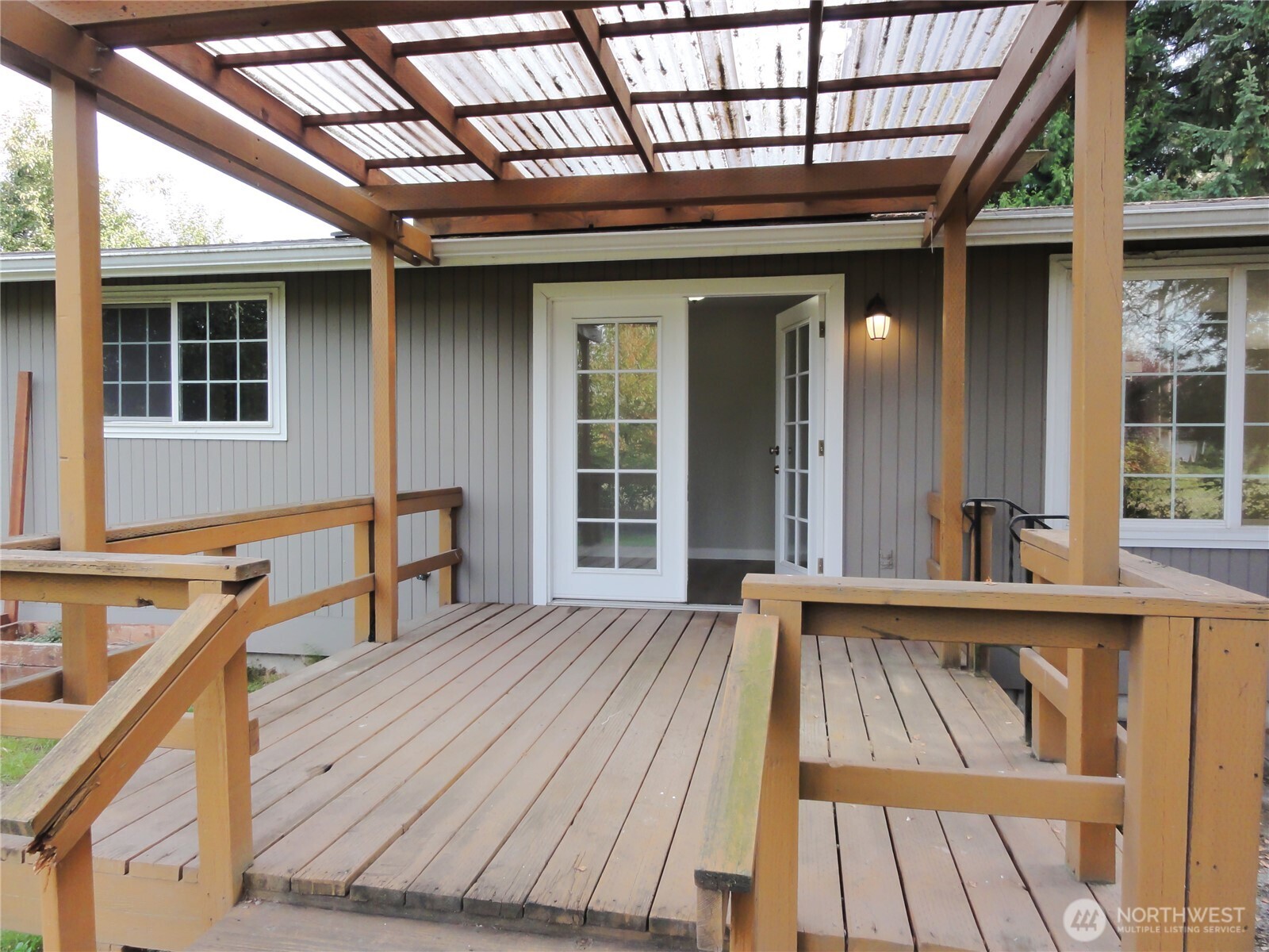 11305 58th Street Ct Property Photo 17