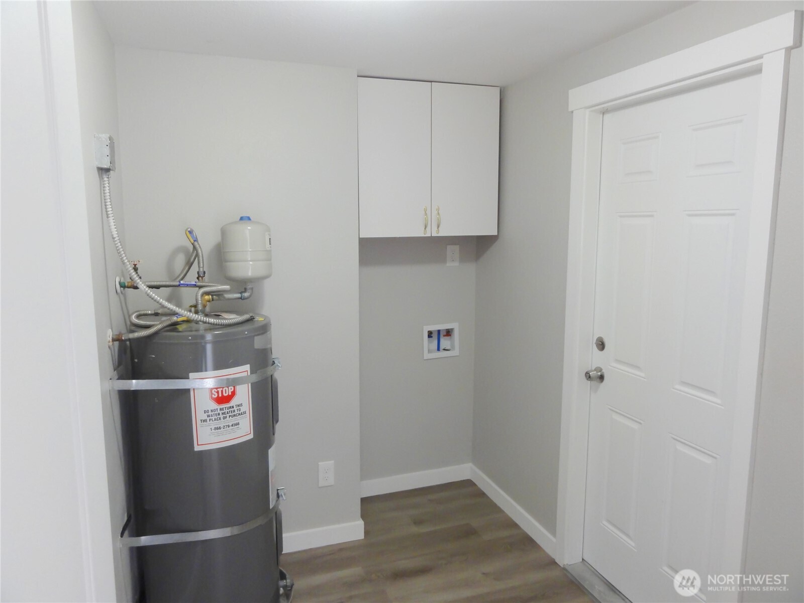 11305 58th Street Ct Property Photo 18