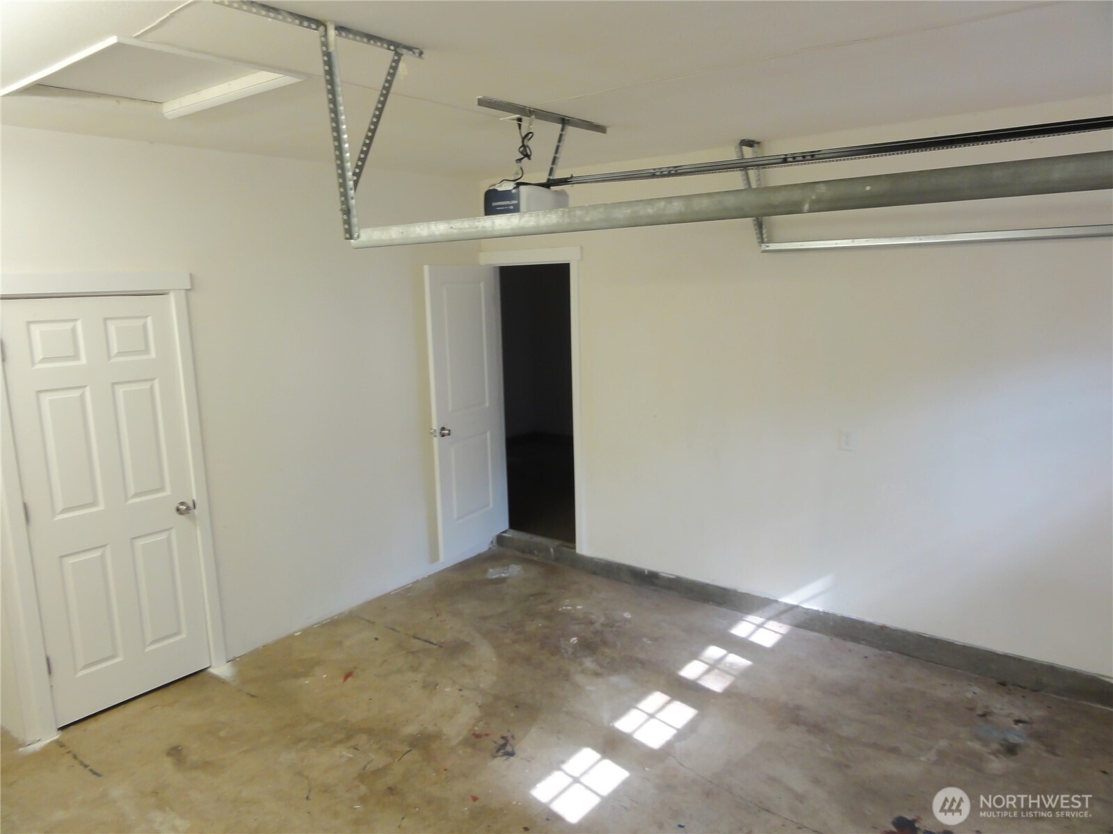 11305 58th Street Ct Property Photo 19