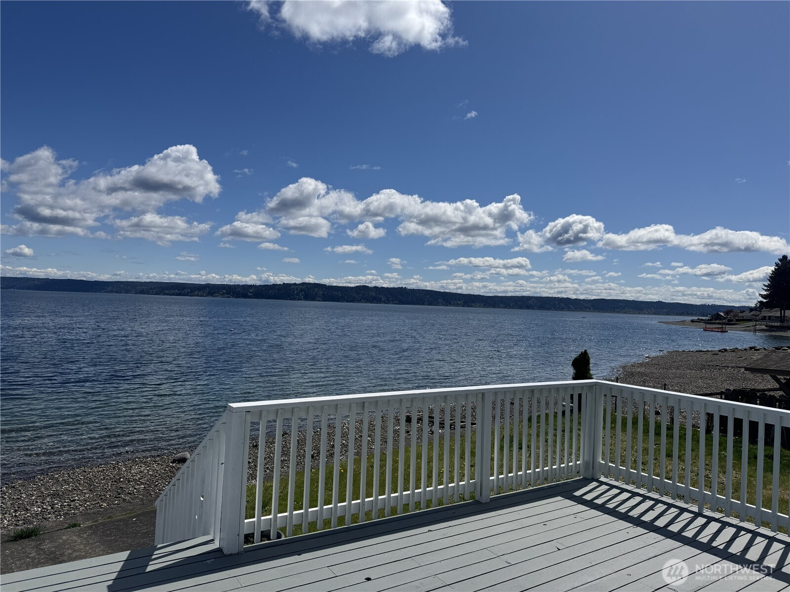 22600 N Us Hwy 101 Property Photo 2