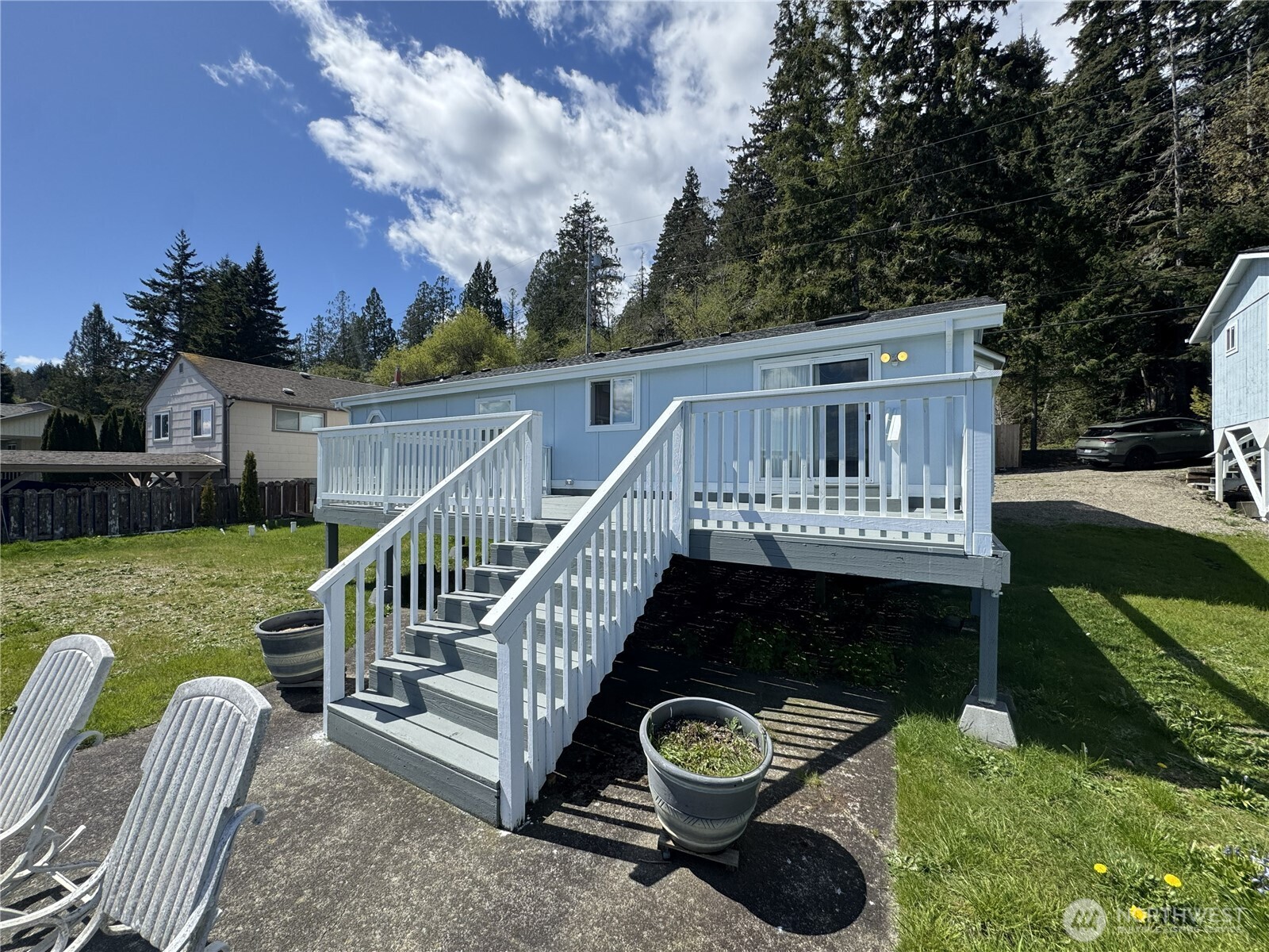 22600 N Us Hwy 101 Property Photo 4