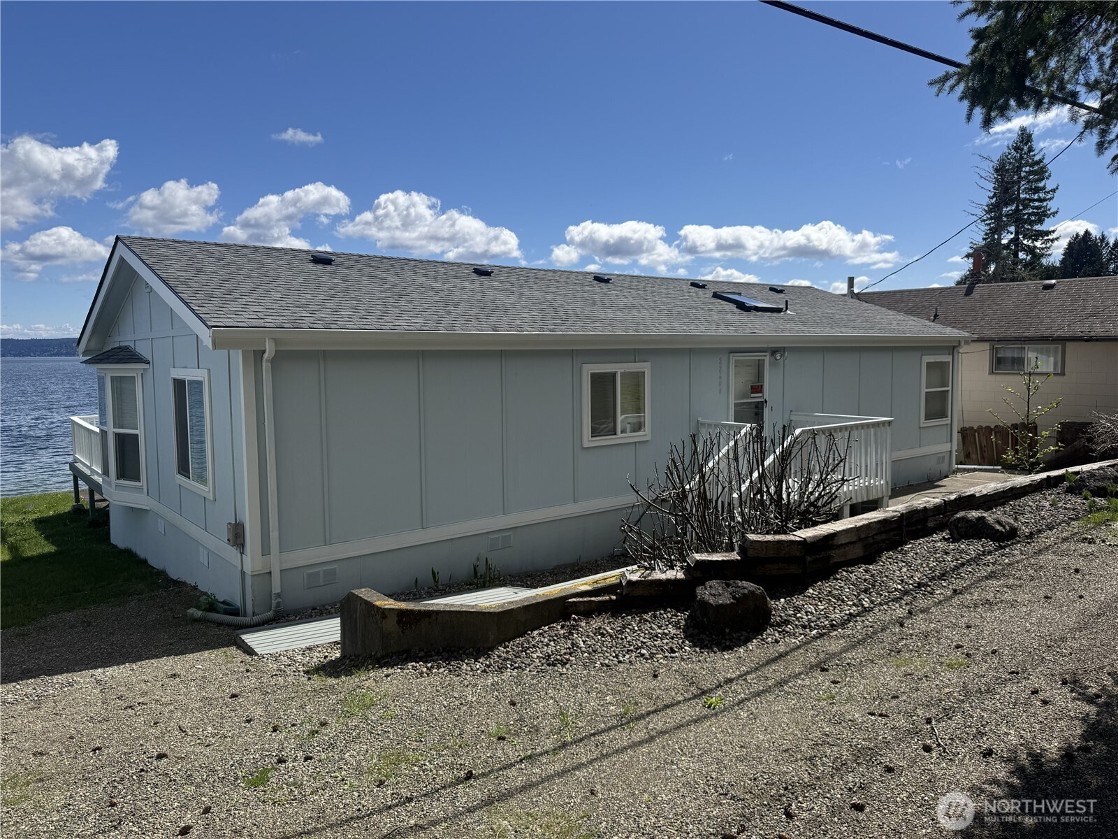 22600 N Us Hwy 101 Property Photo 5