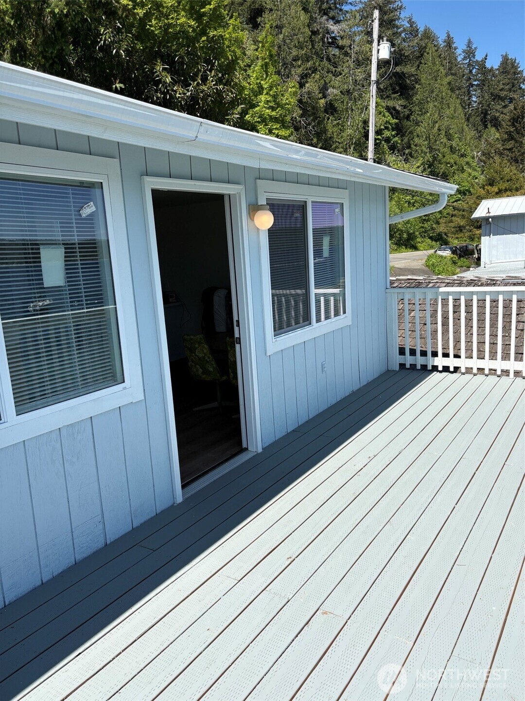 22600 N Us Hwy 101 Property Photo 12